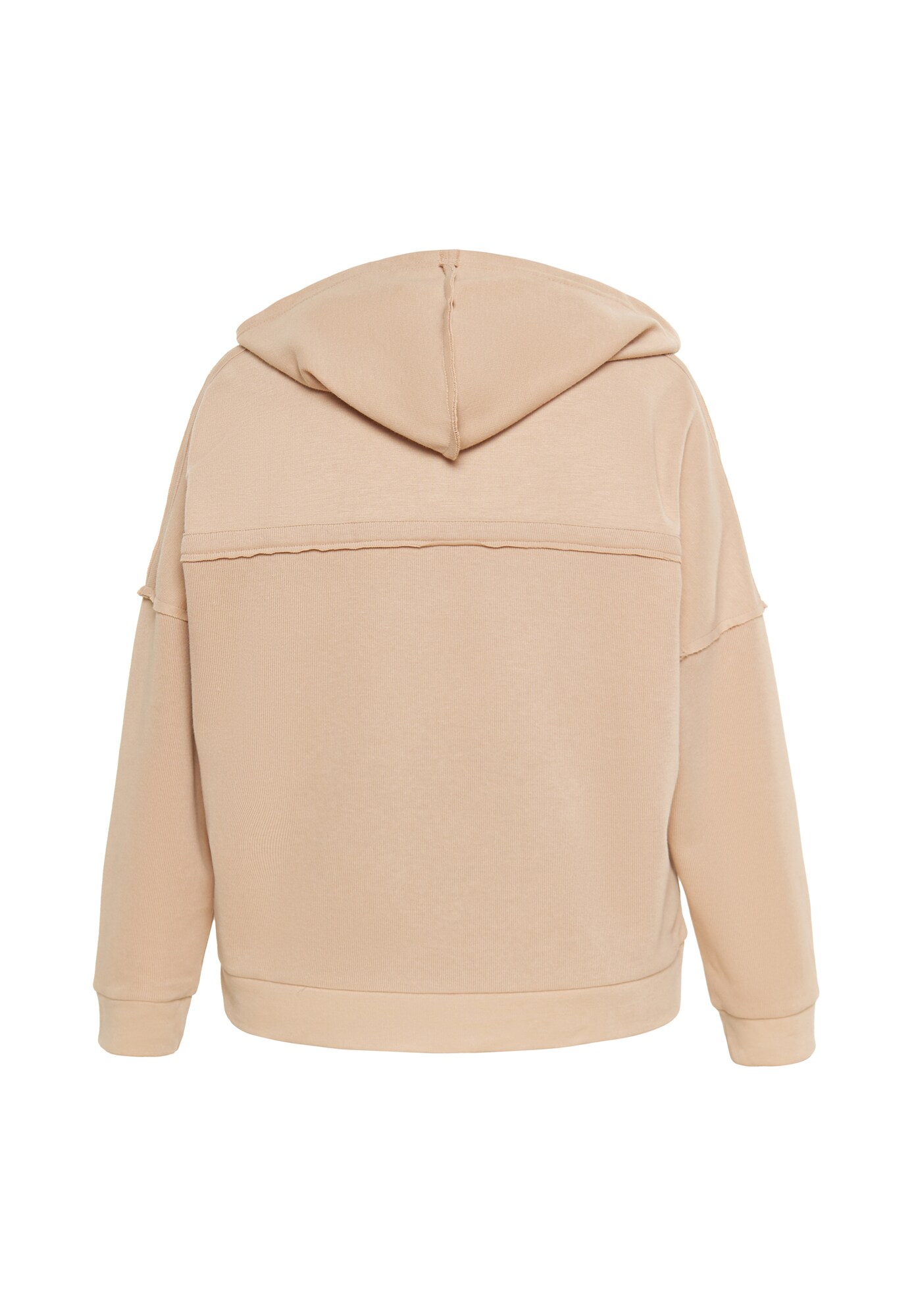 Thumbnail - Gaya Sweatshirt