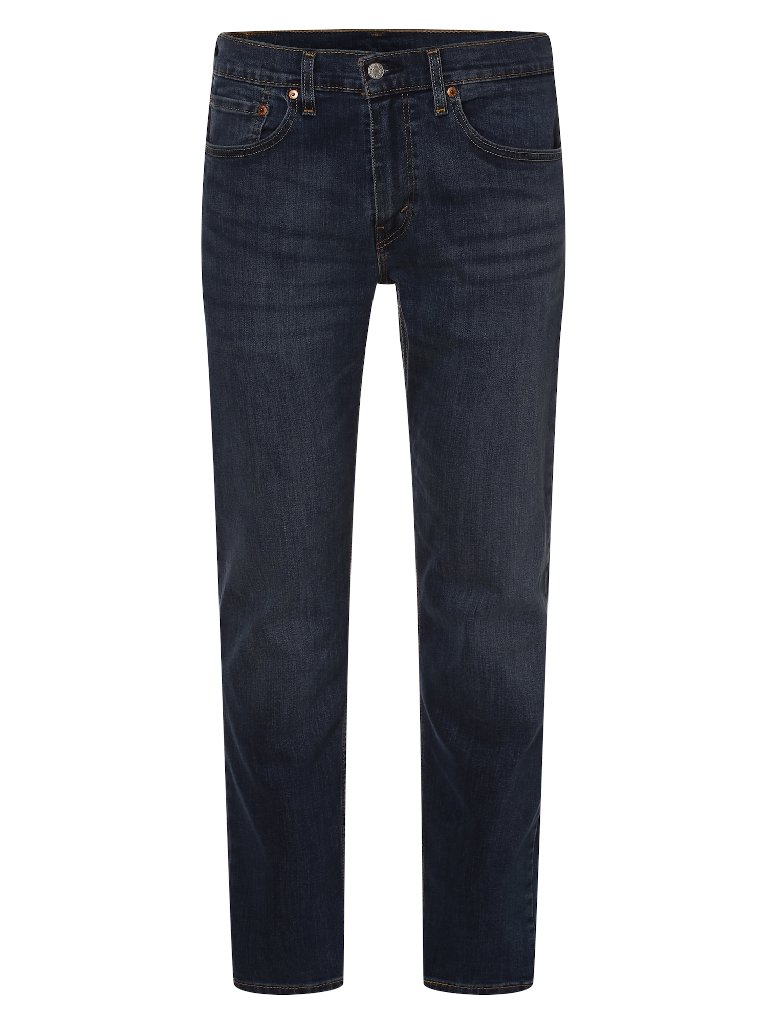 Thumbnail - Jeans '502® Taper'