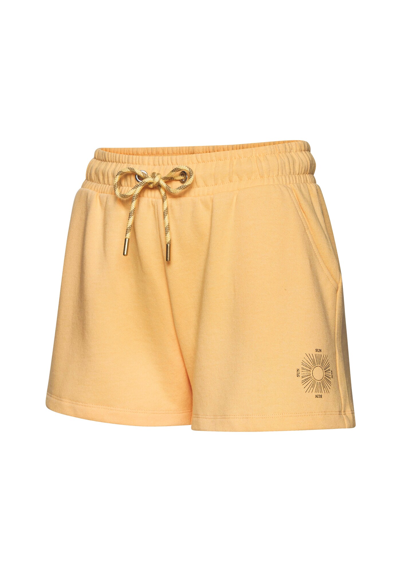 Thumbnail - BUFFALO Shorts