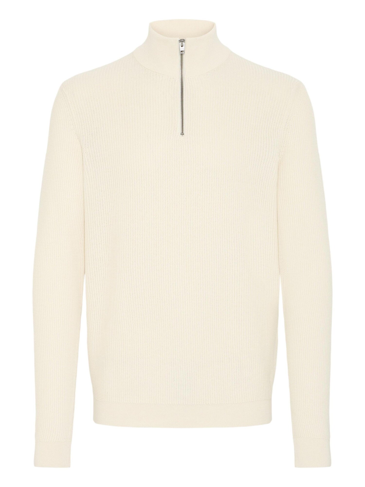 Thumbnail - Casual Friday Troyer CFNOAR