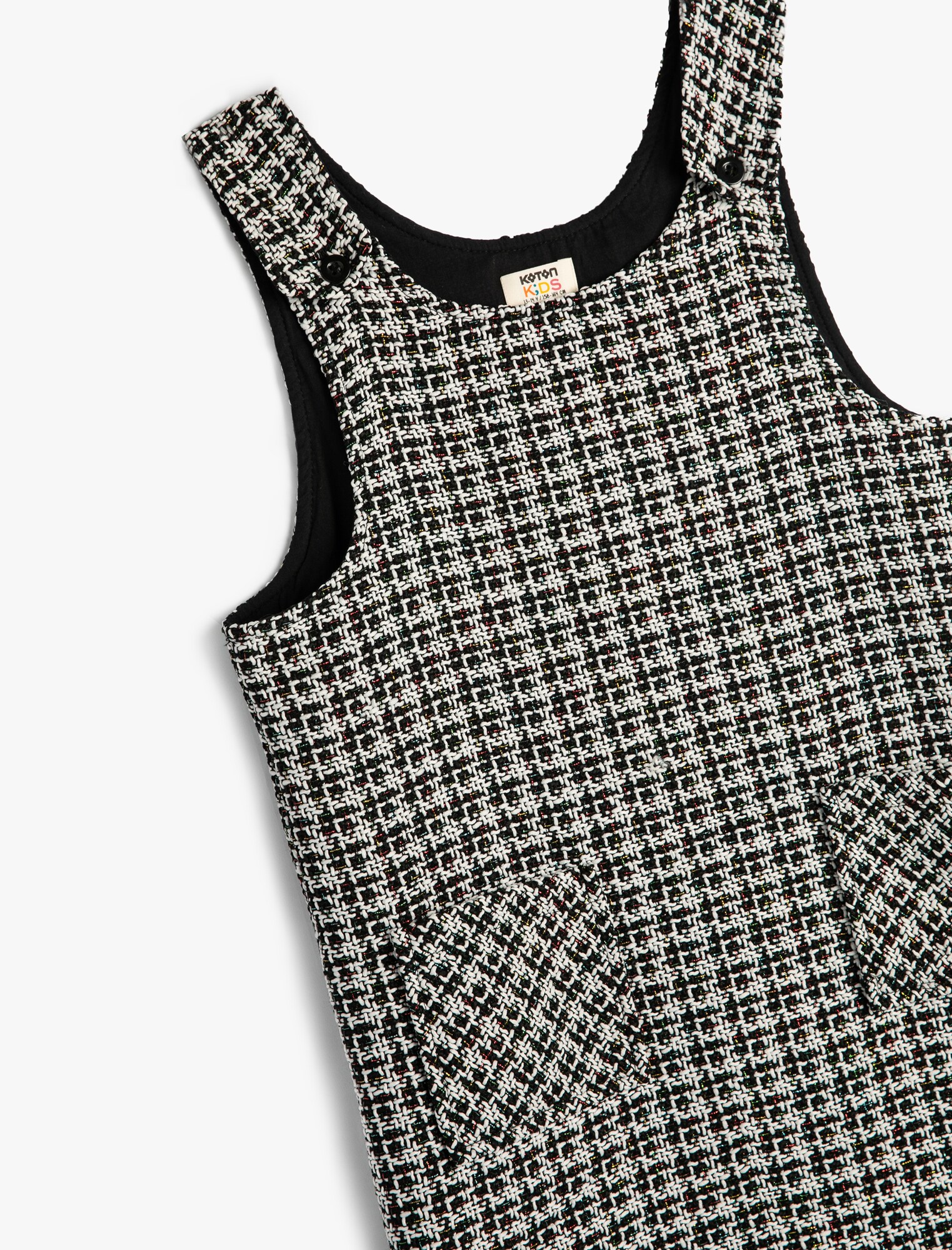 Thumbnail - Koton Kleid