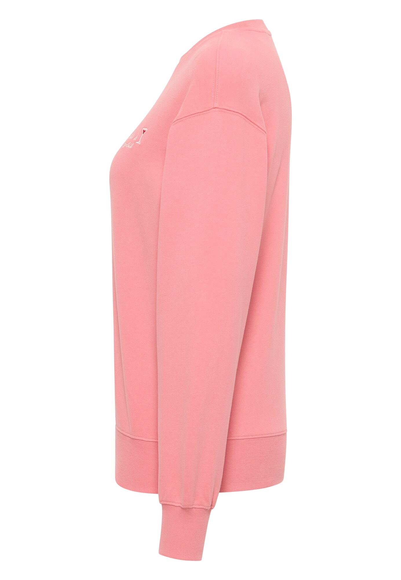 Thumbnail - Sweatshirt 'Aberdeen '