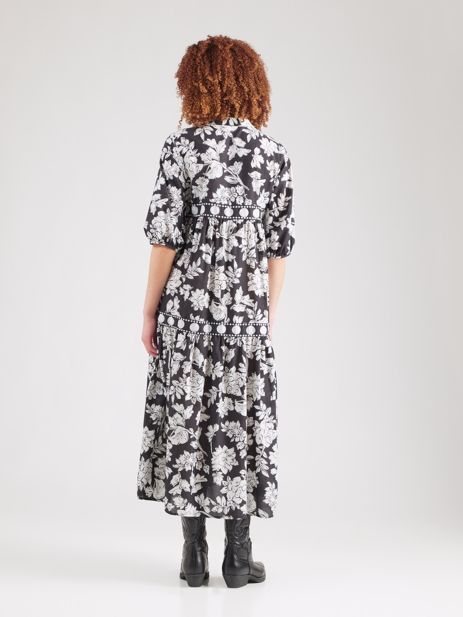 Thumbnail - Kleid