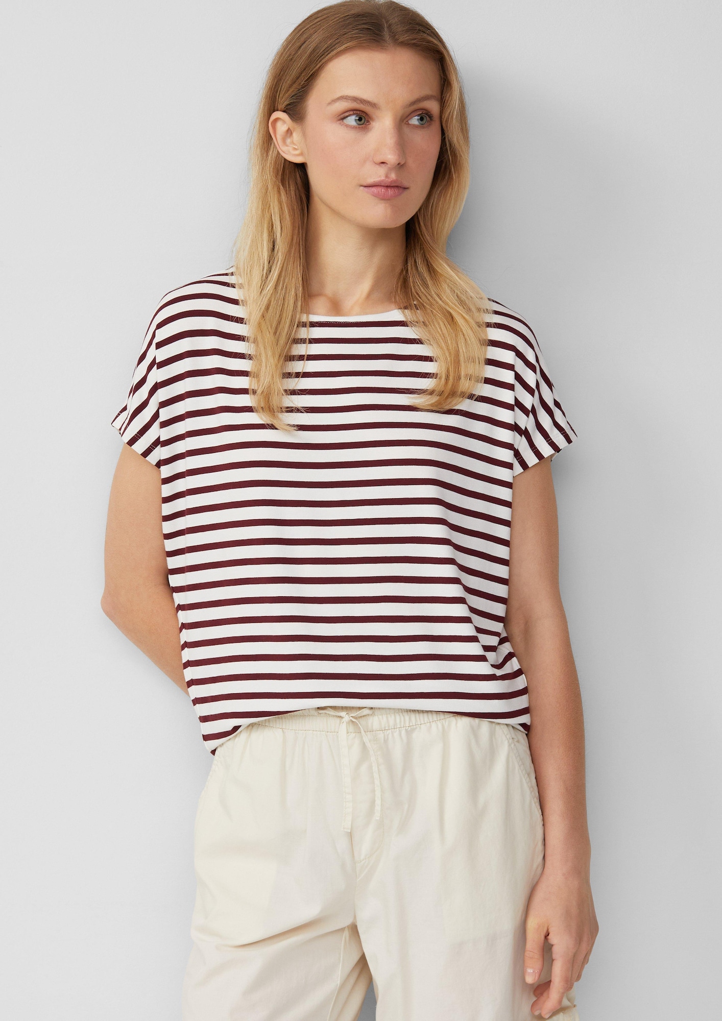 Thumbnail - s.Oliver T-Shirt