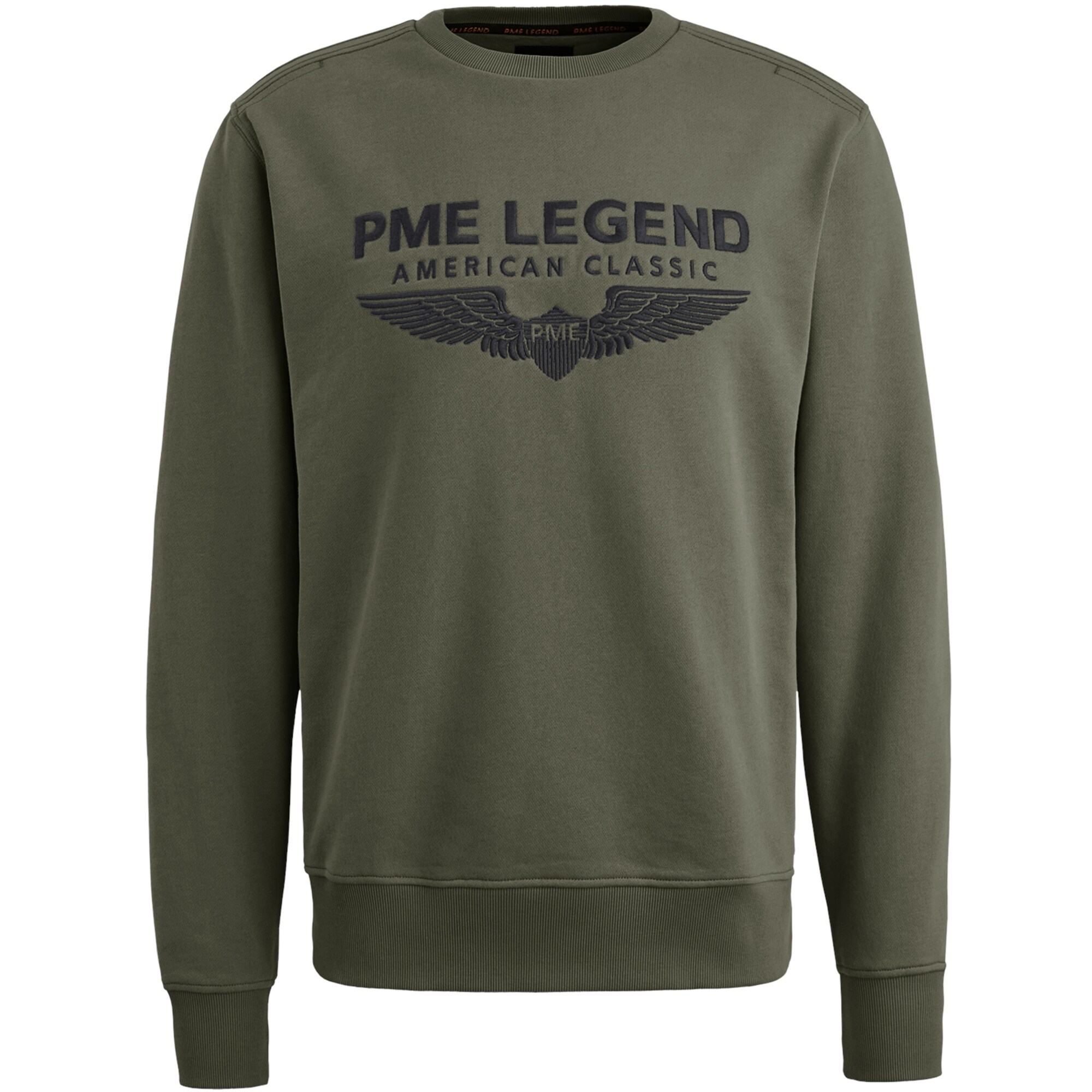 Thumbnail - PME Legend Sweatshirt