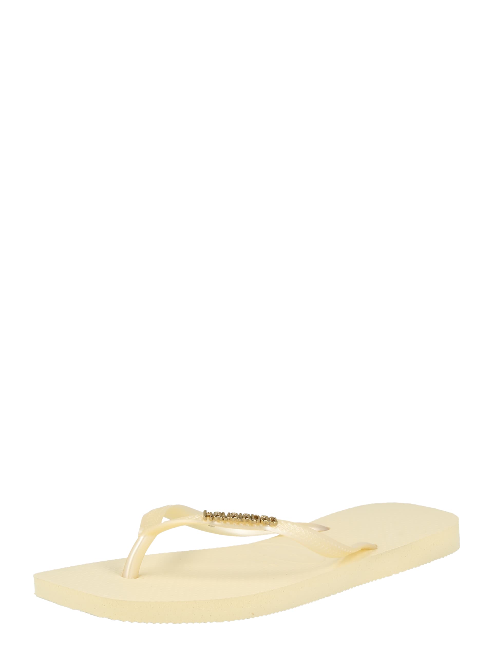 HAVAIANAS Tådelare sandaler dam
