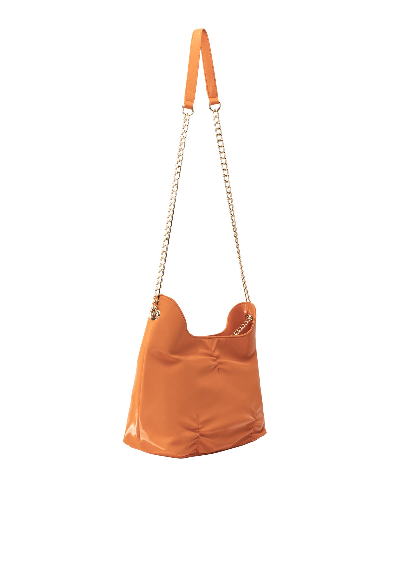 Thumbnail - myMo ROCKS Tasche