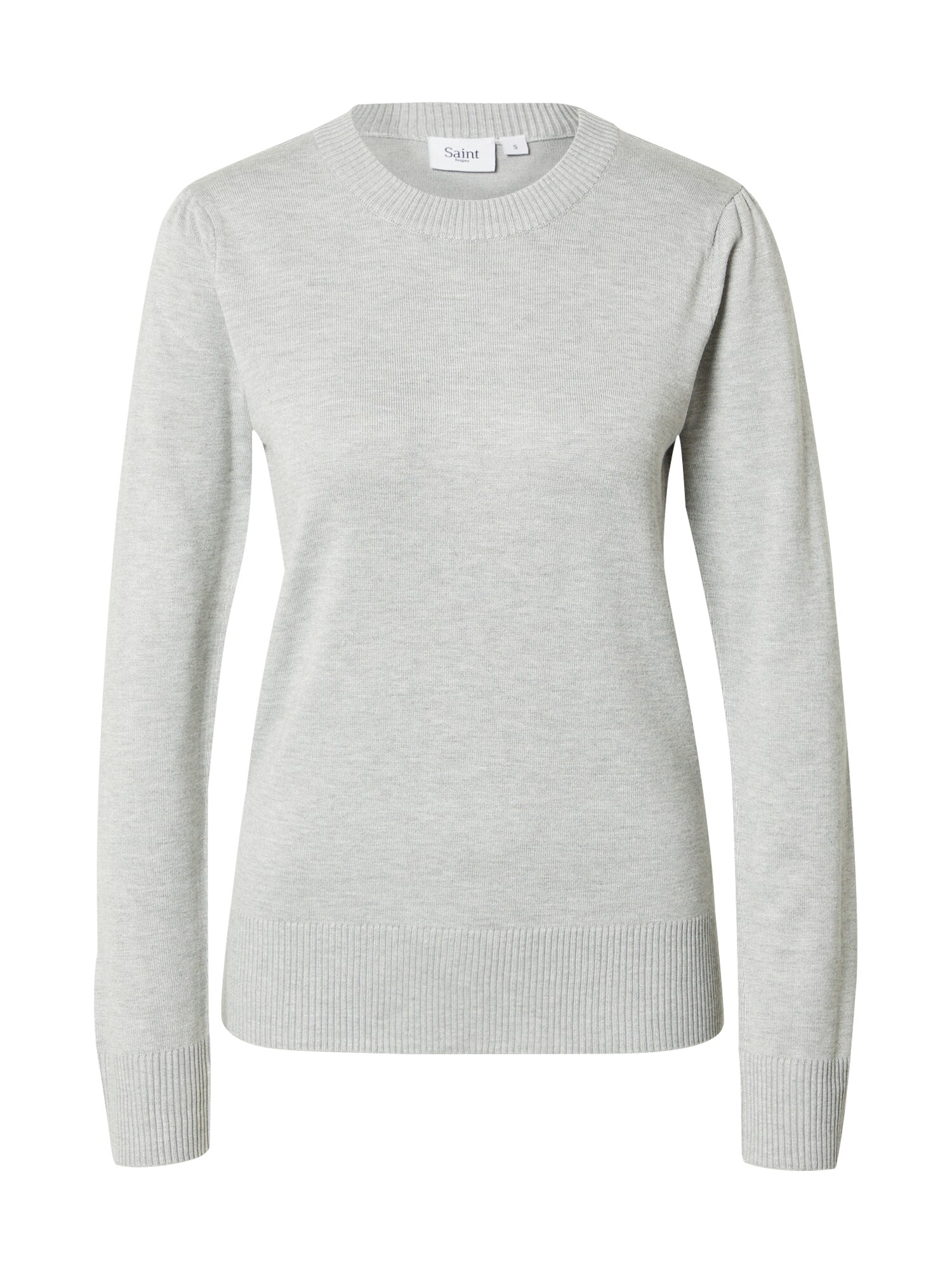 Thumbnail - Pullover 'Mila'