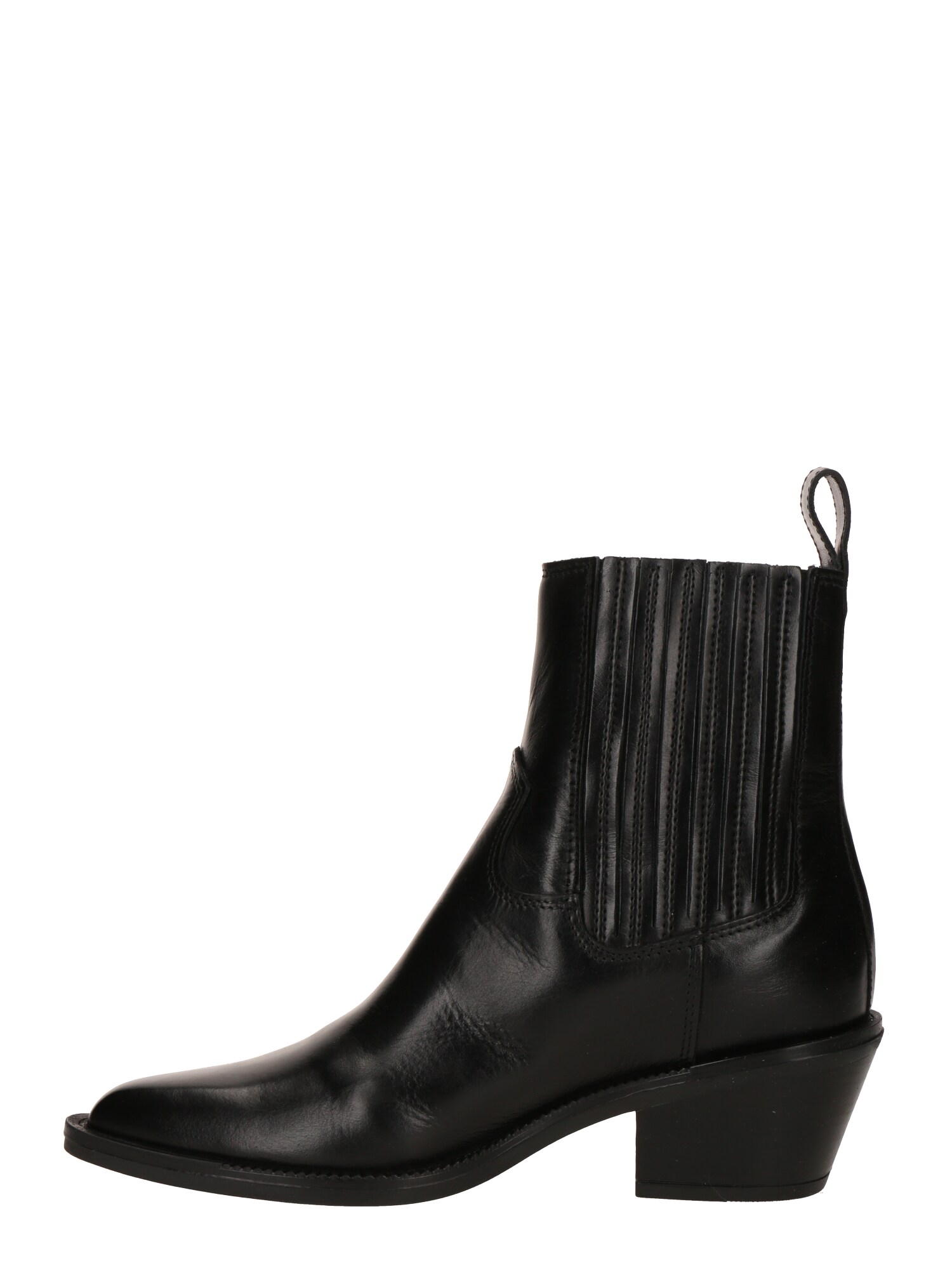 Thumbnail - MJUS Ankle Boots