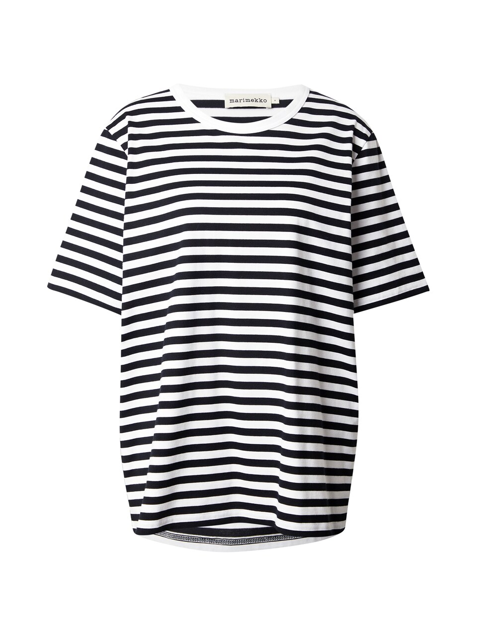 T-shirt 'TASARAITA'