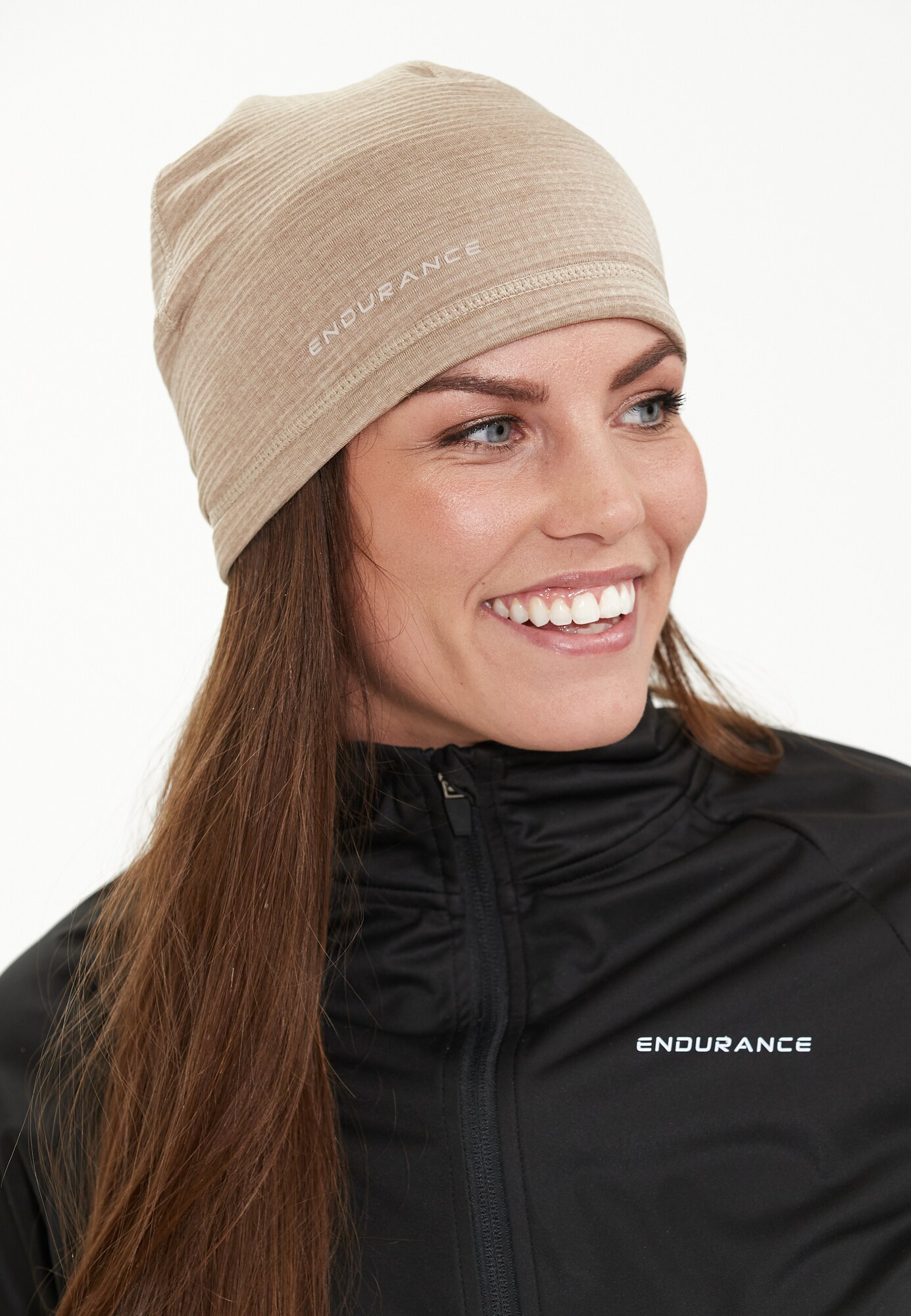Thumbnail - ENDURANCE Mütze Nevier
