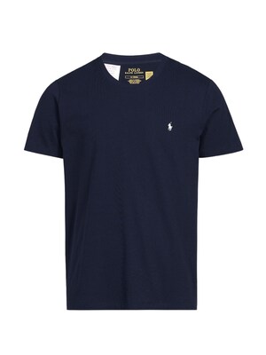 Polo Ralph Lauren Camiseta  navy