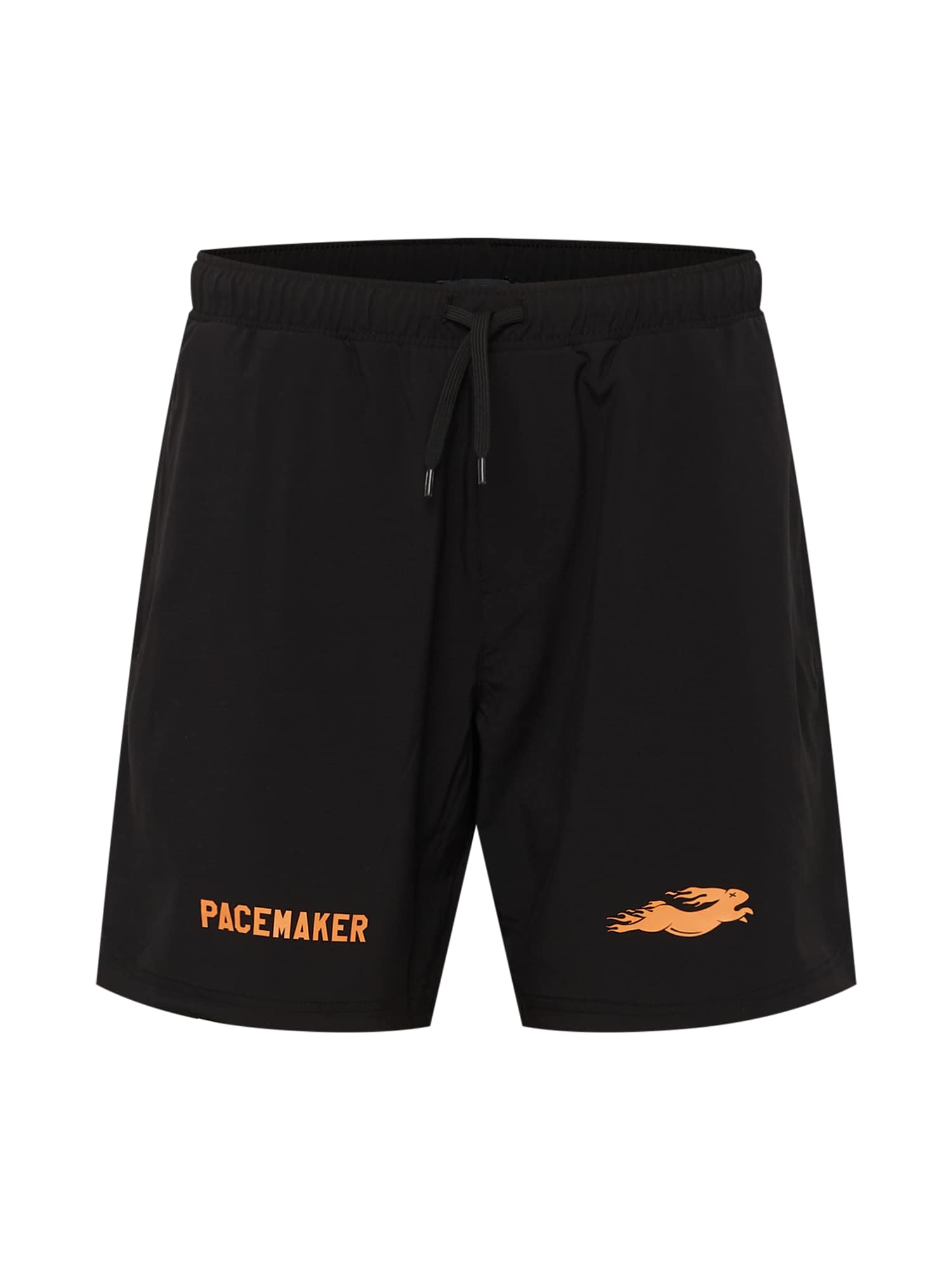 Pacemaker Kelnės 'Pace' juoda