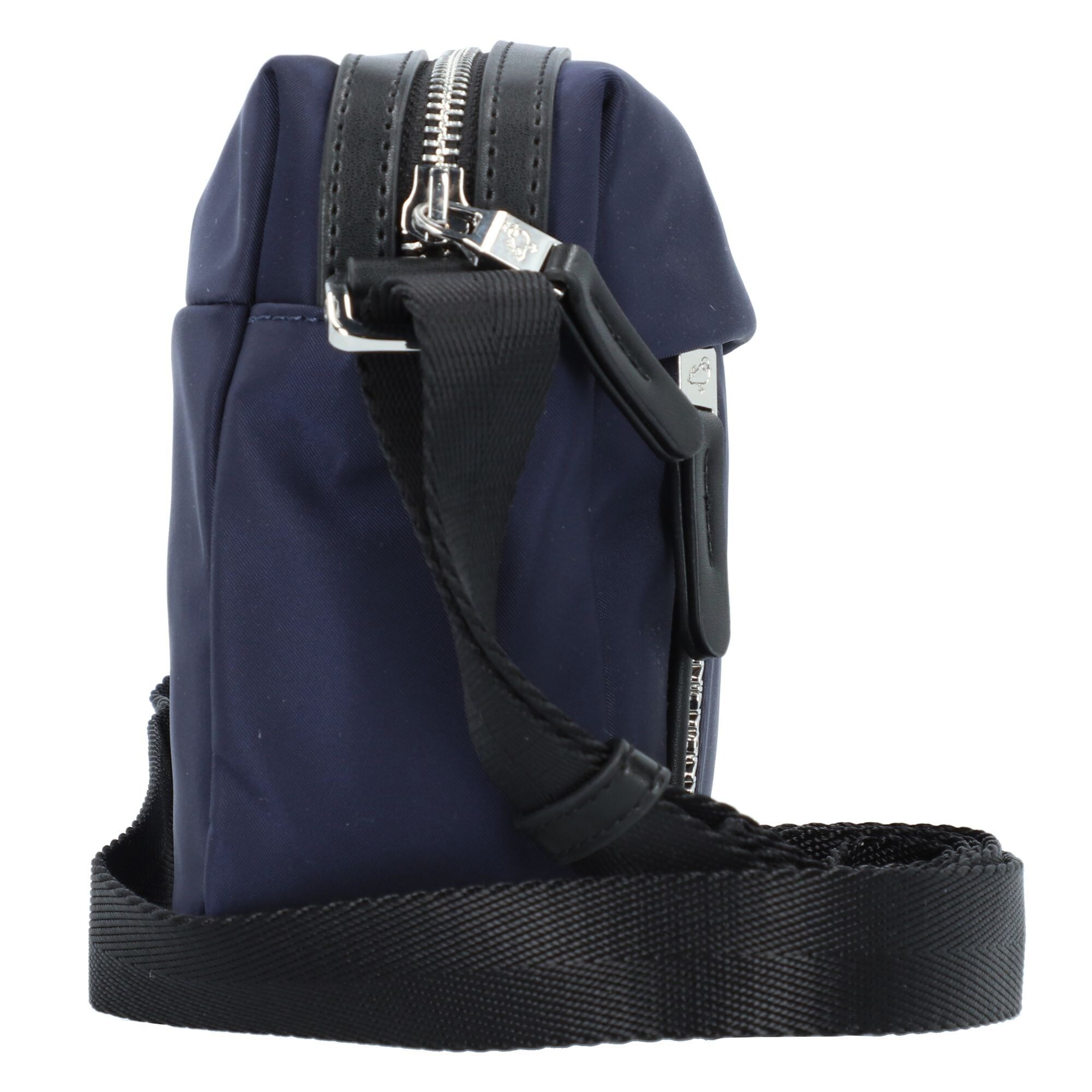 Thumbnail - MANDARINA DUCK Umhängetasche Hunter