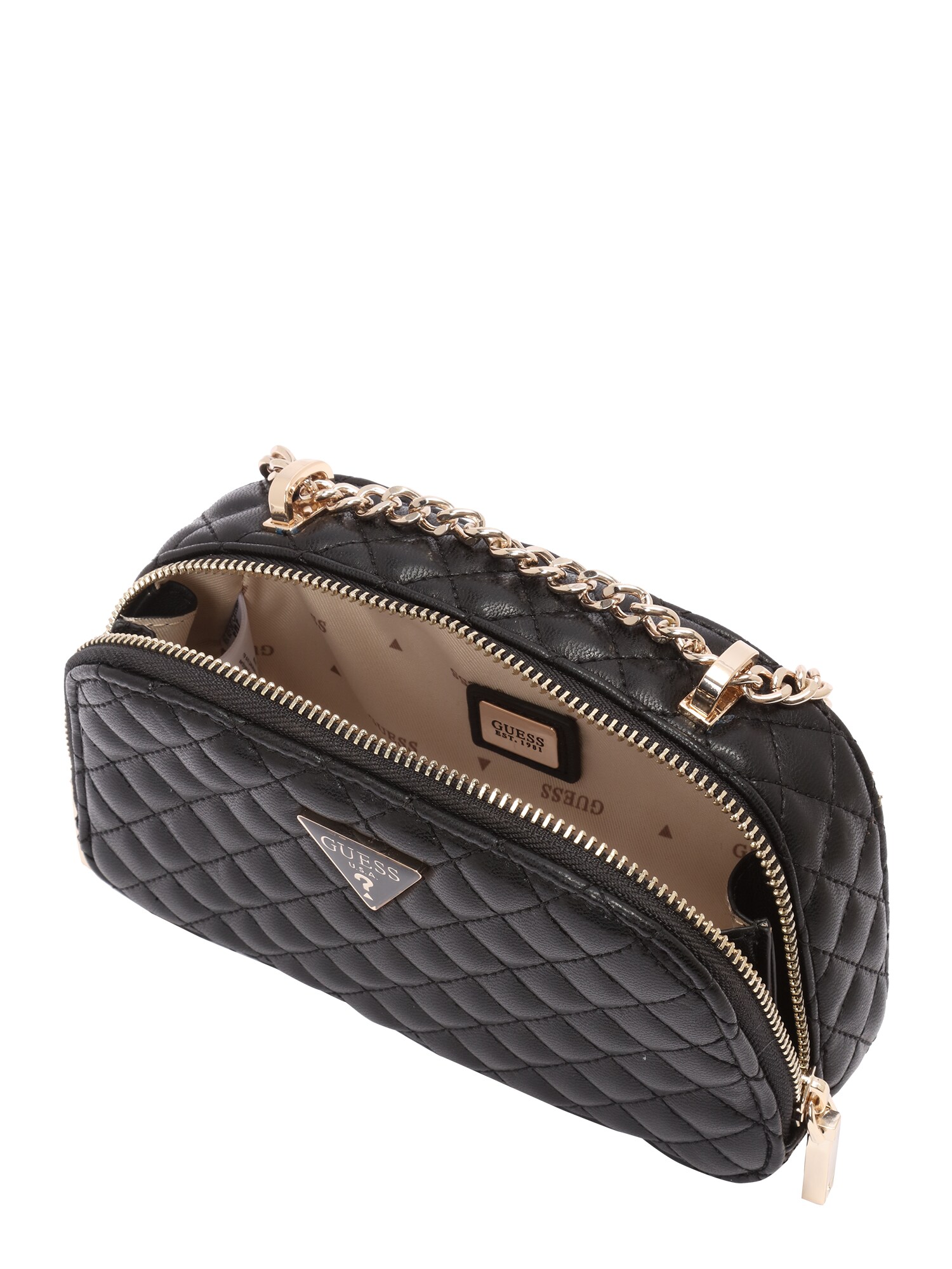 Thumbnail - GUESS Tasche ECO RIANEE