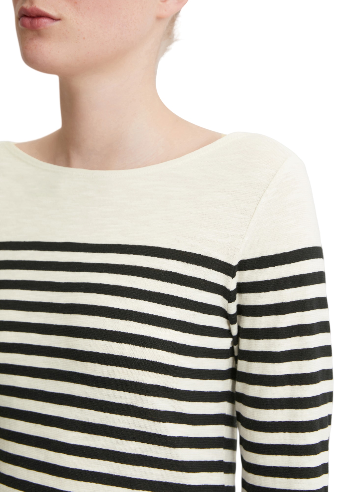 Thumbnail - Marc OPolo Shirt