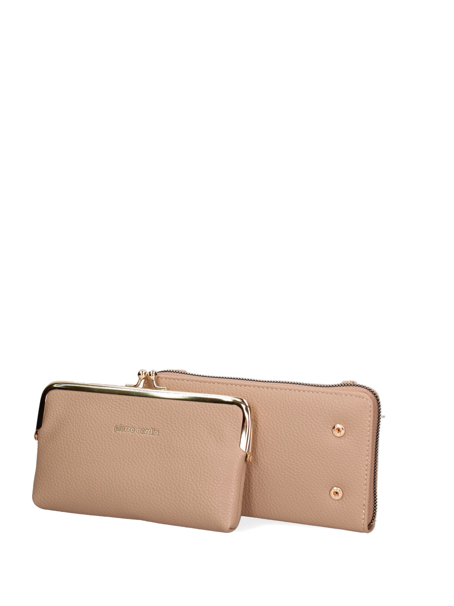 Thumbnail - PIERRE CARDIN Portemonnaie