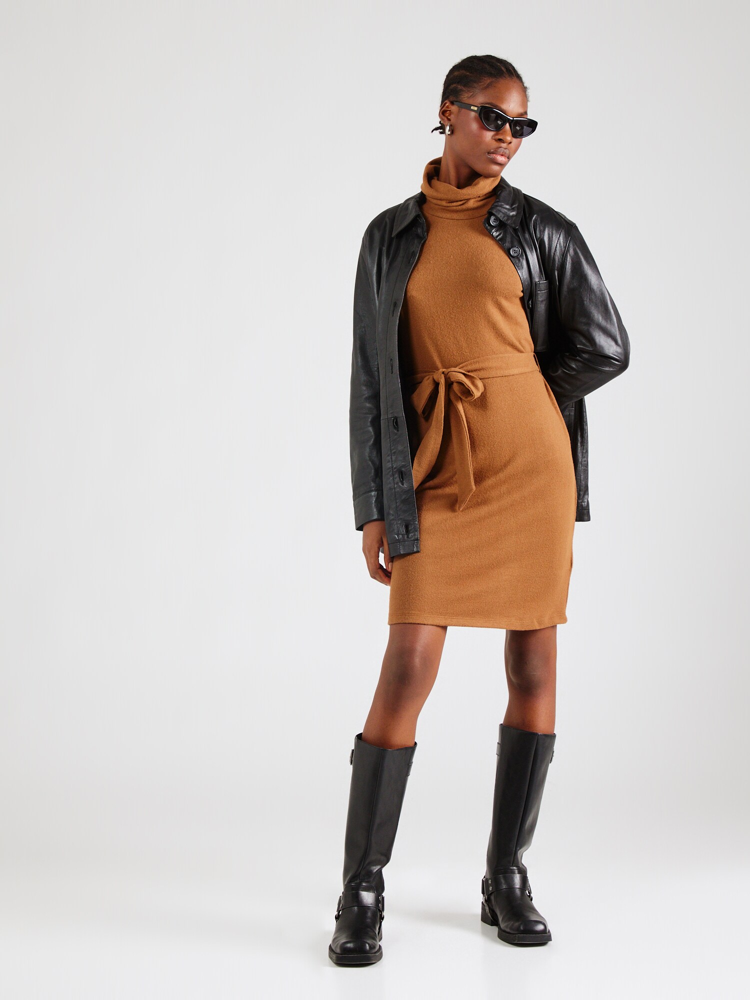 Thumbnail - ABOUT YOU Kleid Nanni
