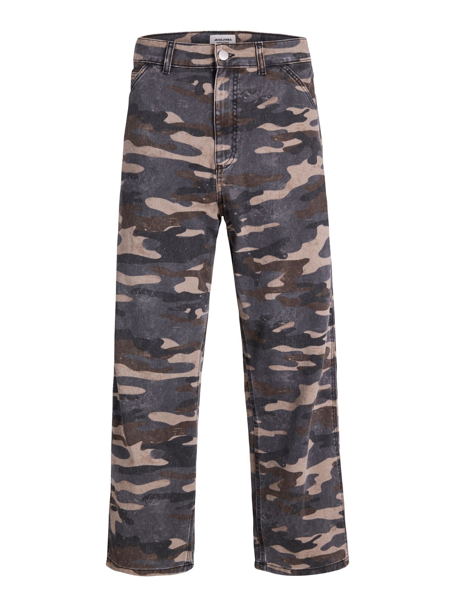 Jack & Jones Hose