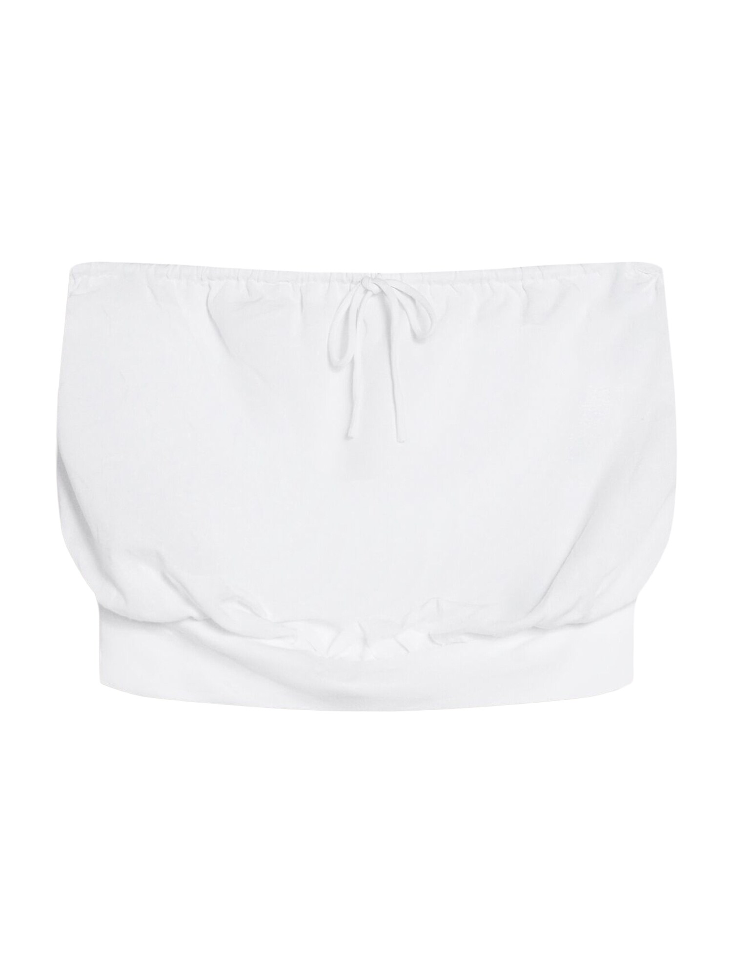 Bershka: autentic articol din noua colecție