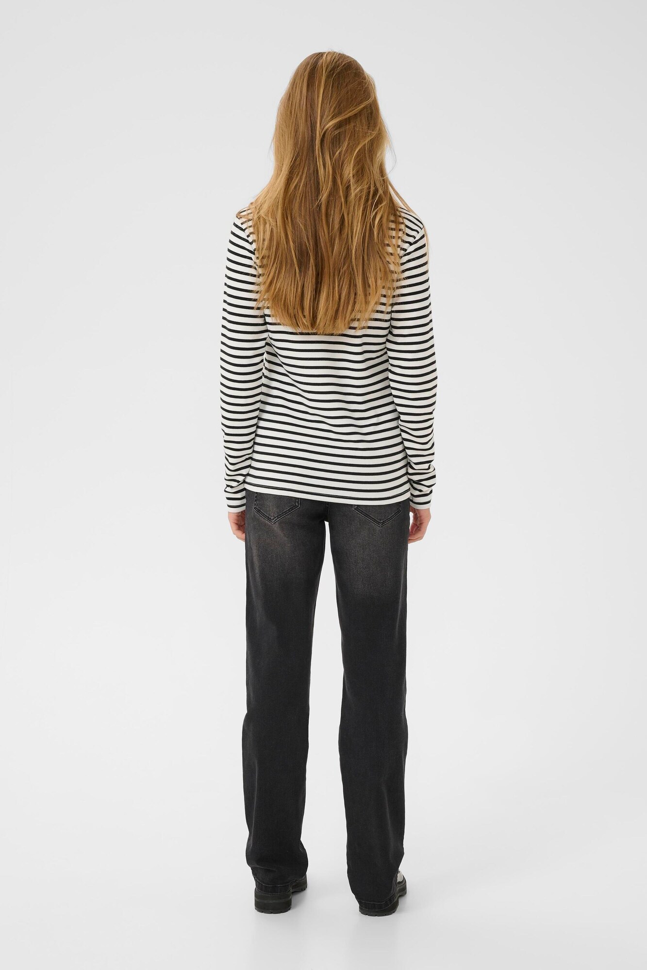 Thumbnail - Kaffe Shirt