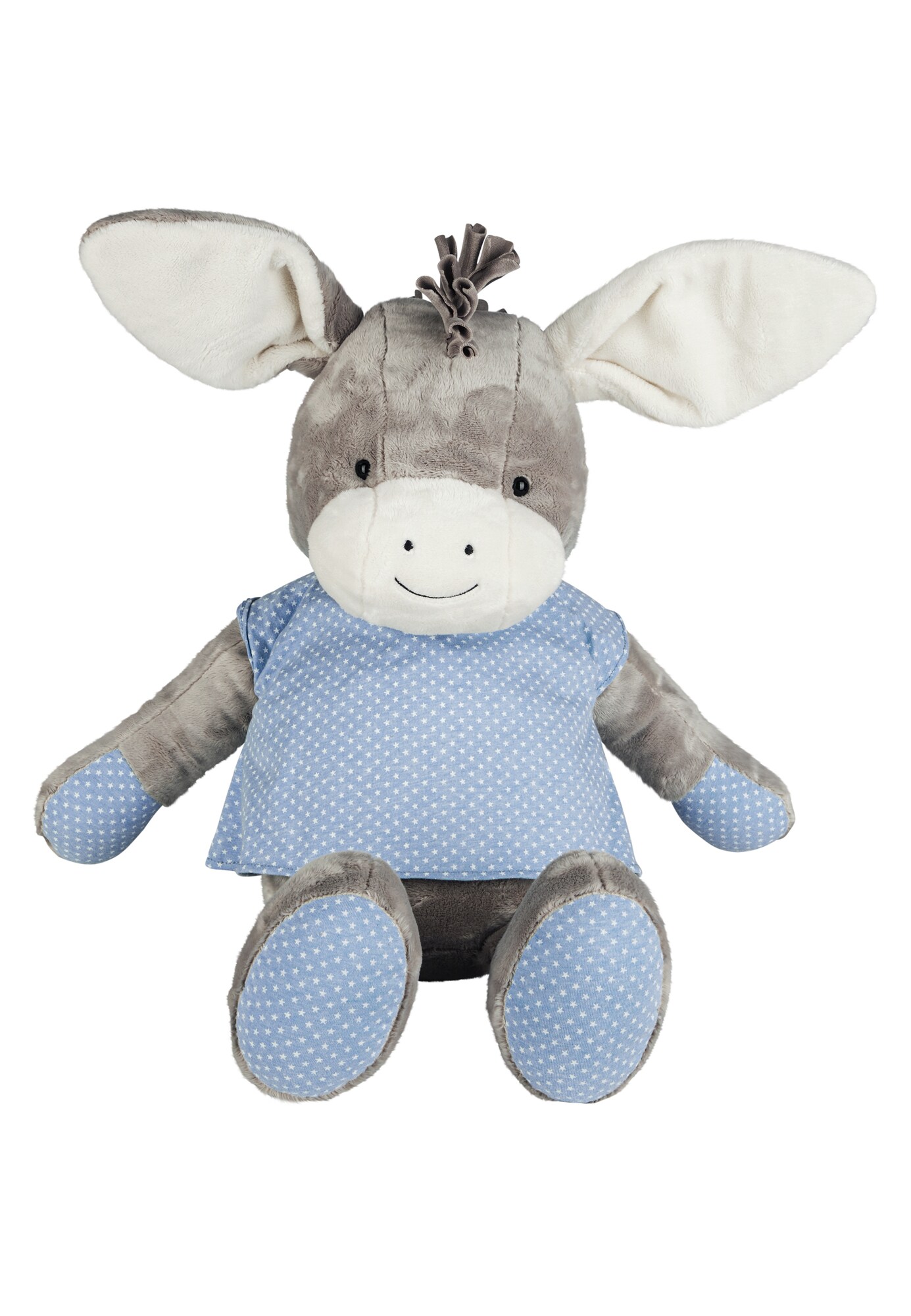 Thumbnail - STERNTALER Kuscheltier Emmi