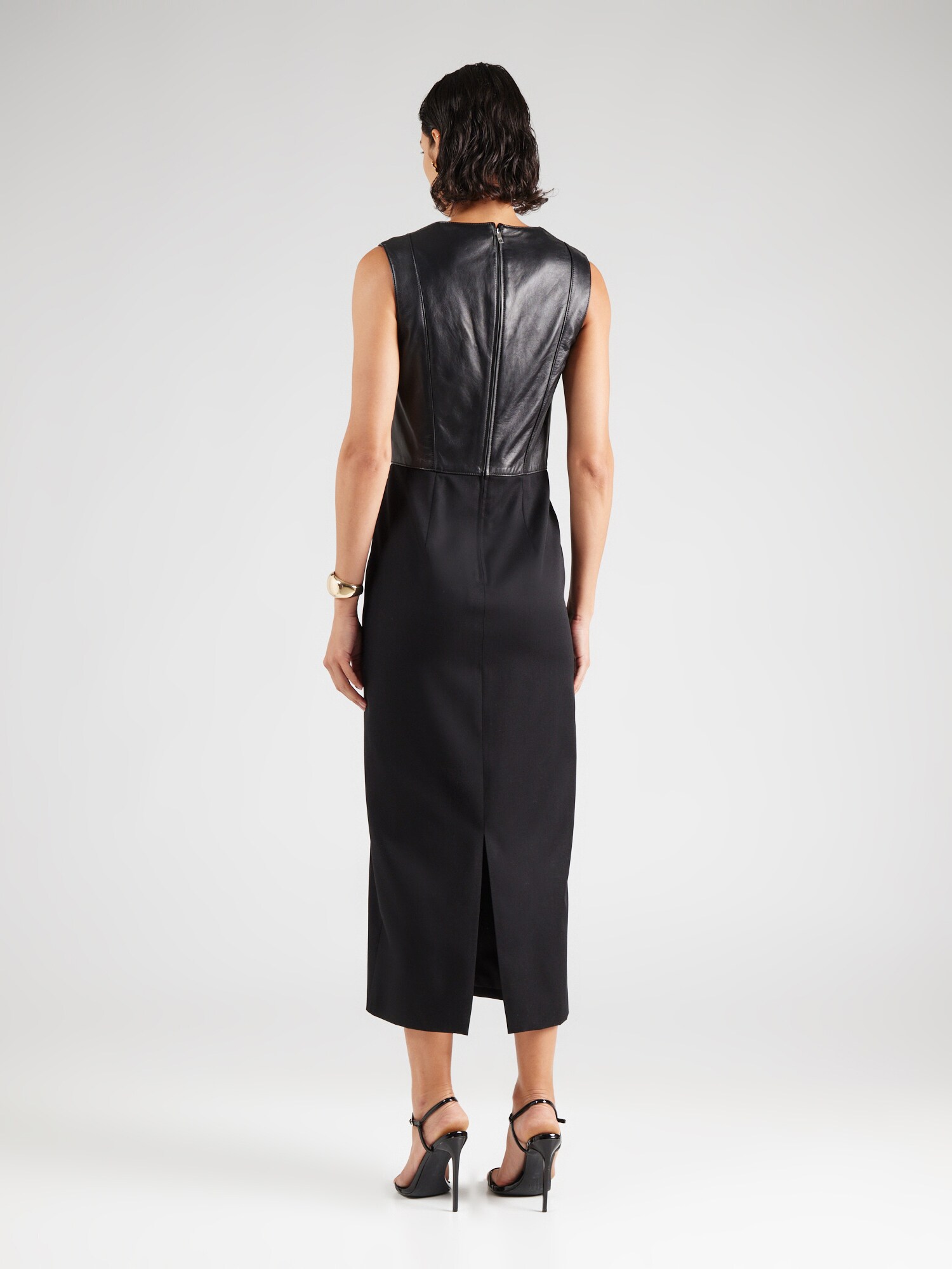 Thumbnail - BOSS Kleid Drumialda