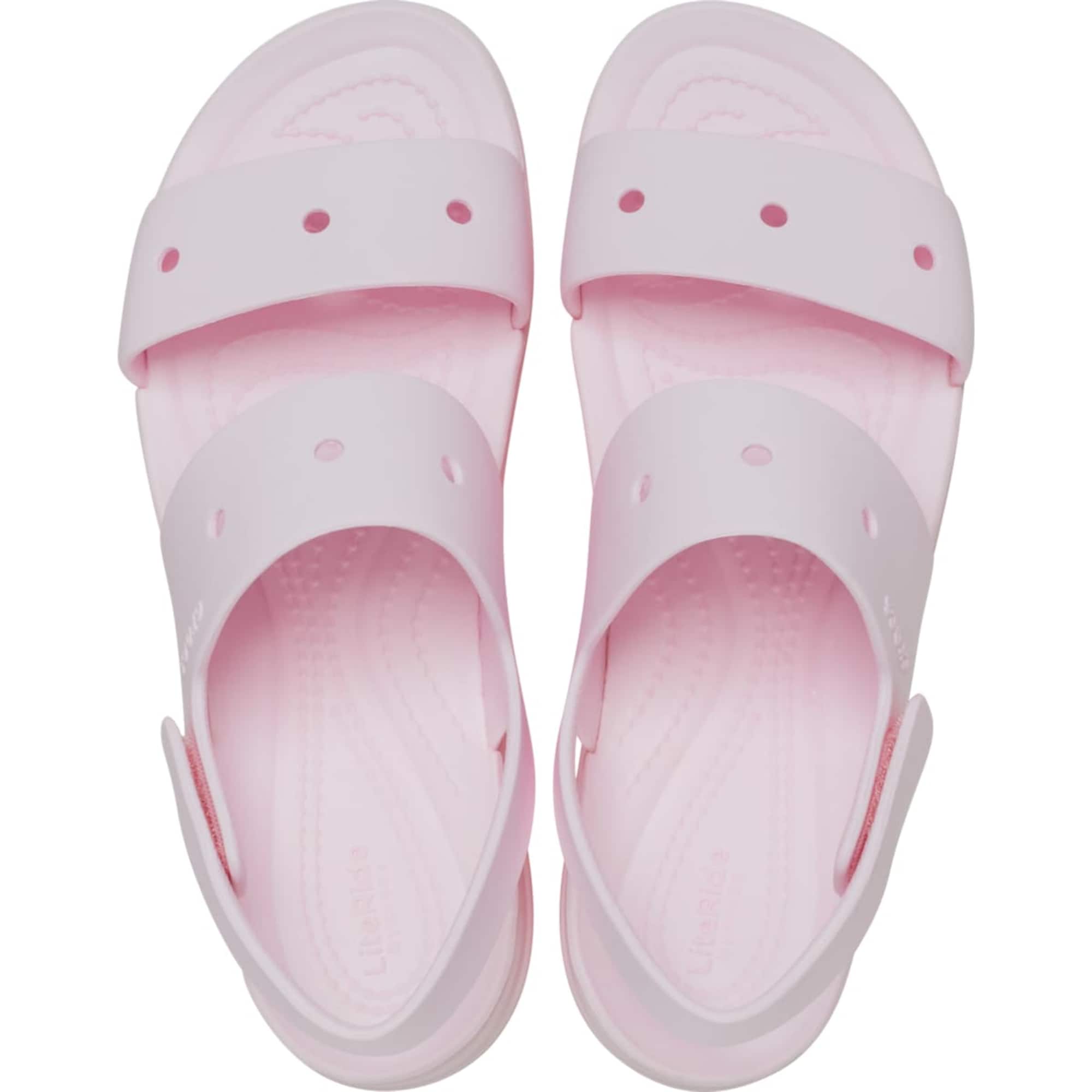Thumbnail - Crocs Sandale Brooklyn 4U