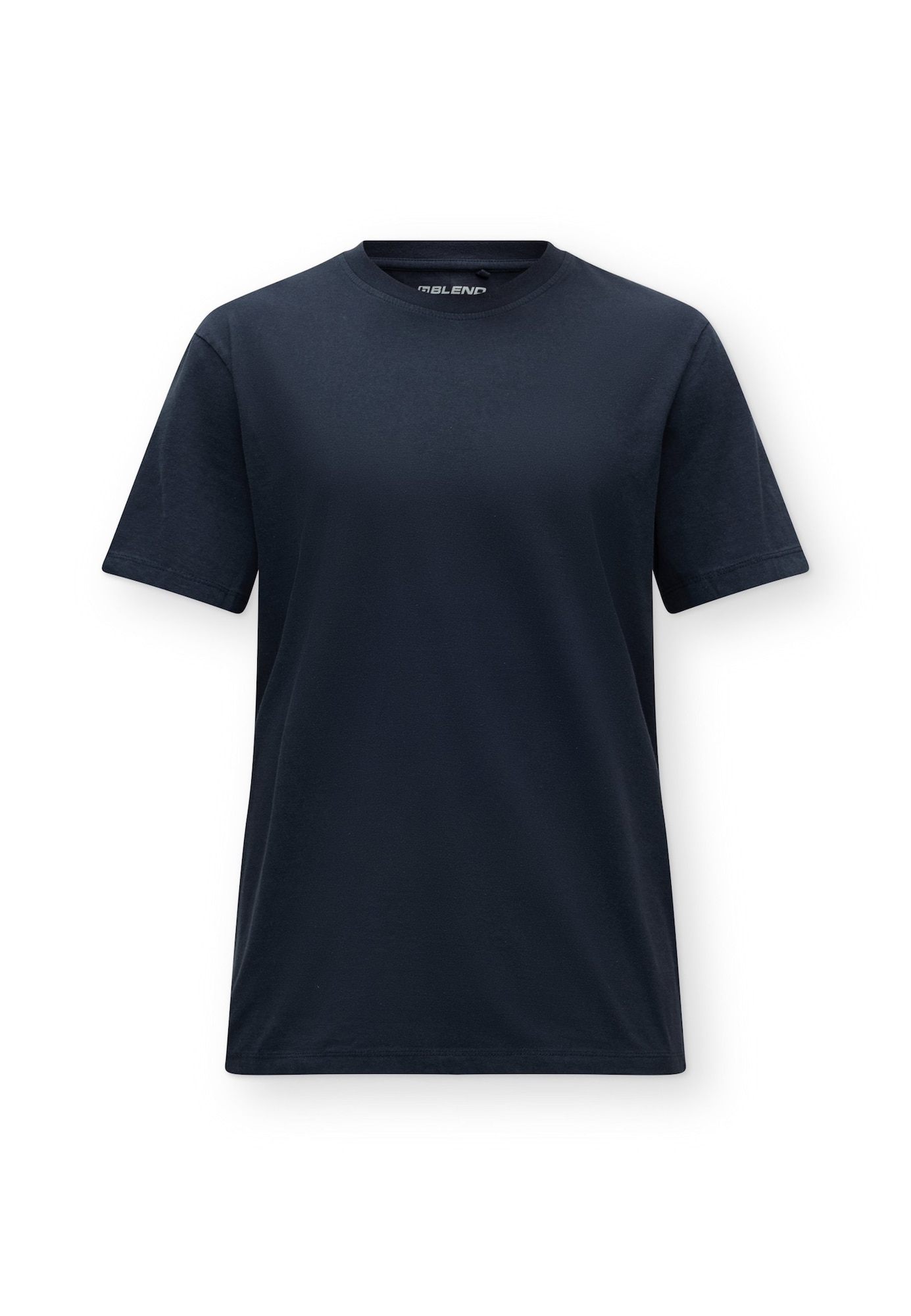 BLEND Camiseta 'BHKONSTANTIN'  navy