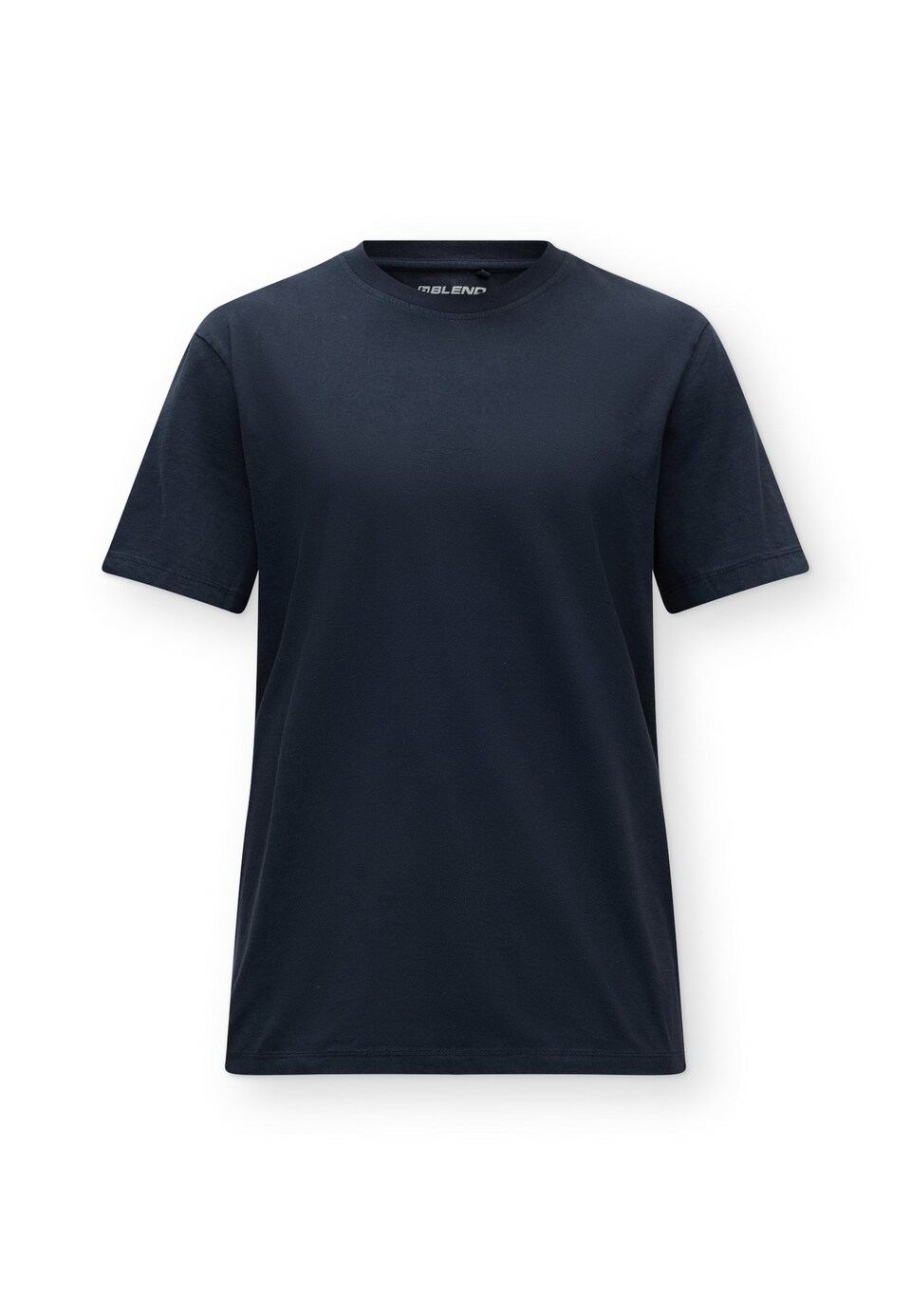 T-shirt 'BHKONSTANTIN'