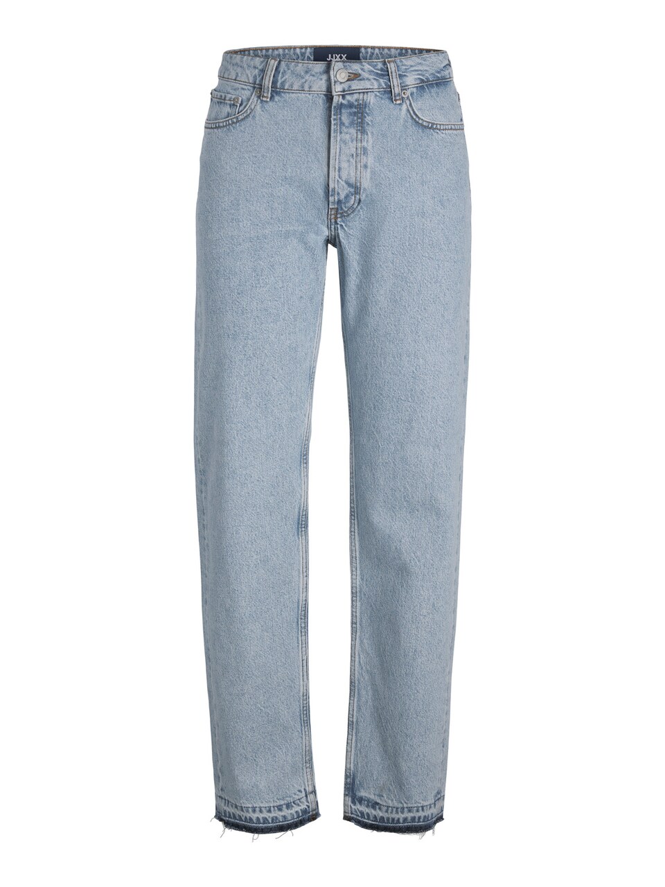 Jeans 'Seoul'