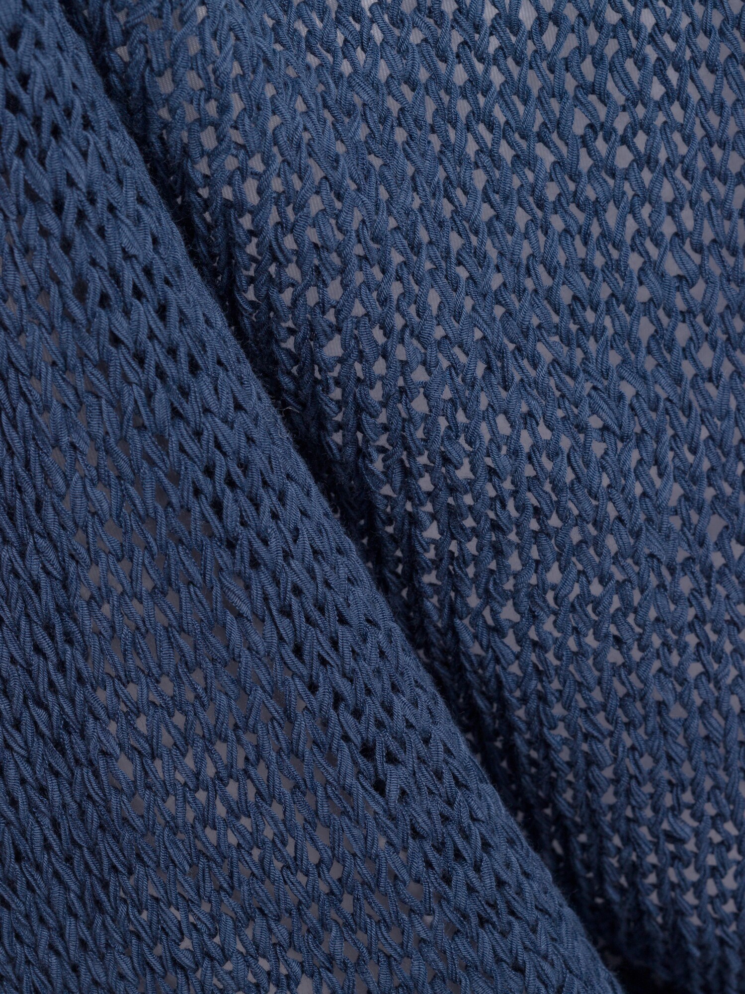 Thumbnail - Franco Callegari Pullover