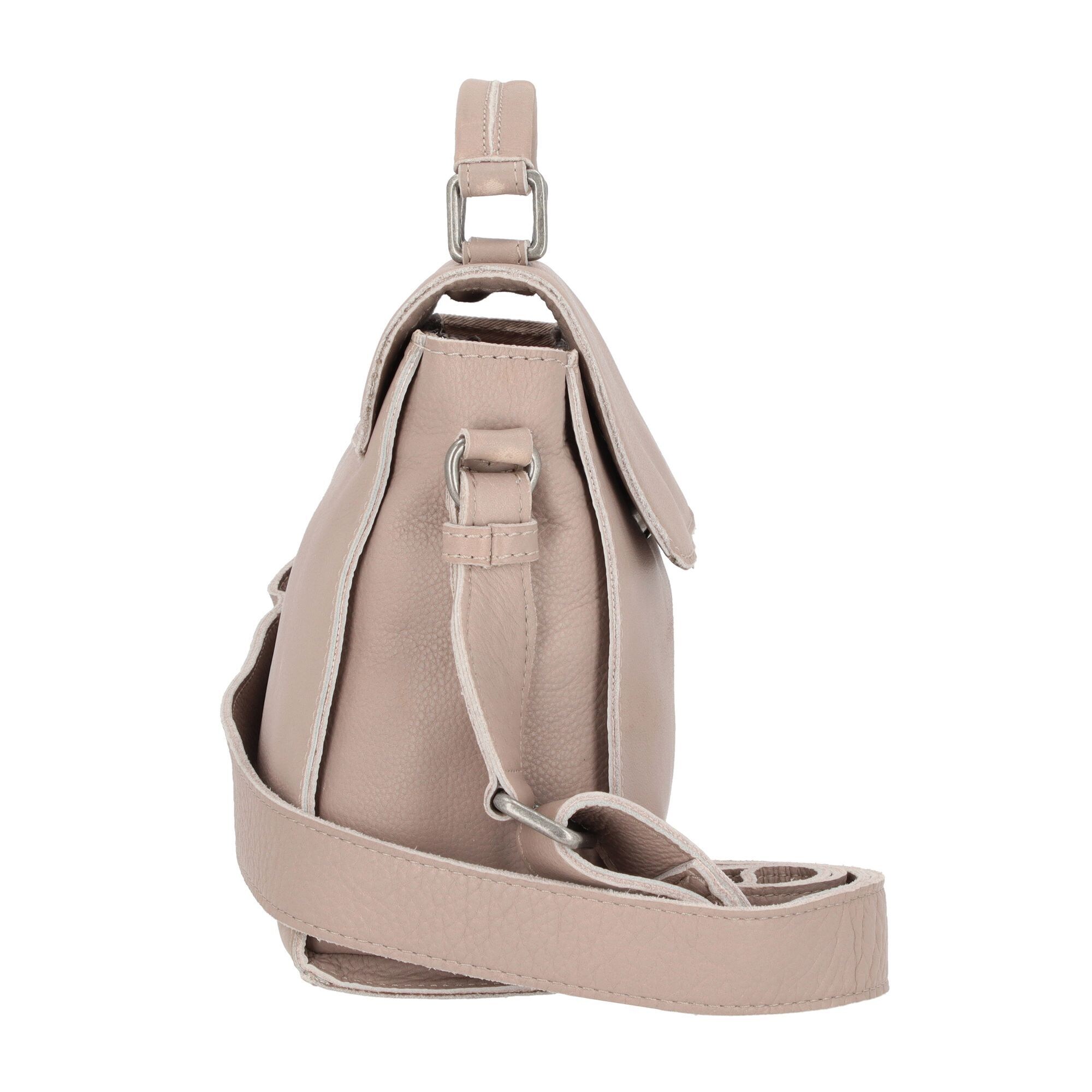 Thumbnail - Cowboysbag Handtasche Bromont