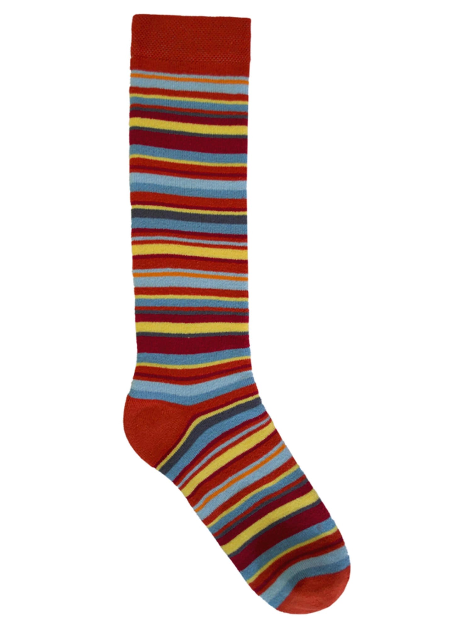 Thumbnail - normani Socken