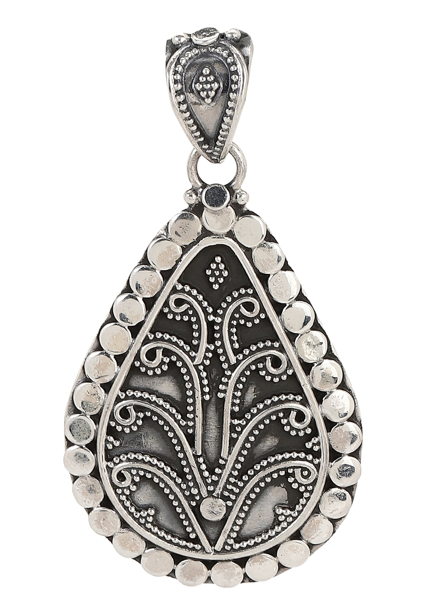 Thumbnail - usha FESTIVAL Schmuckset