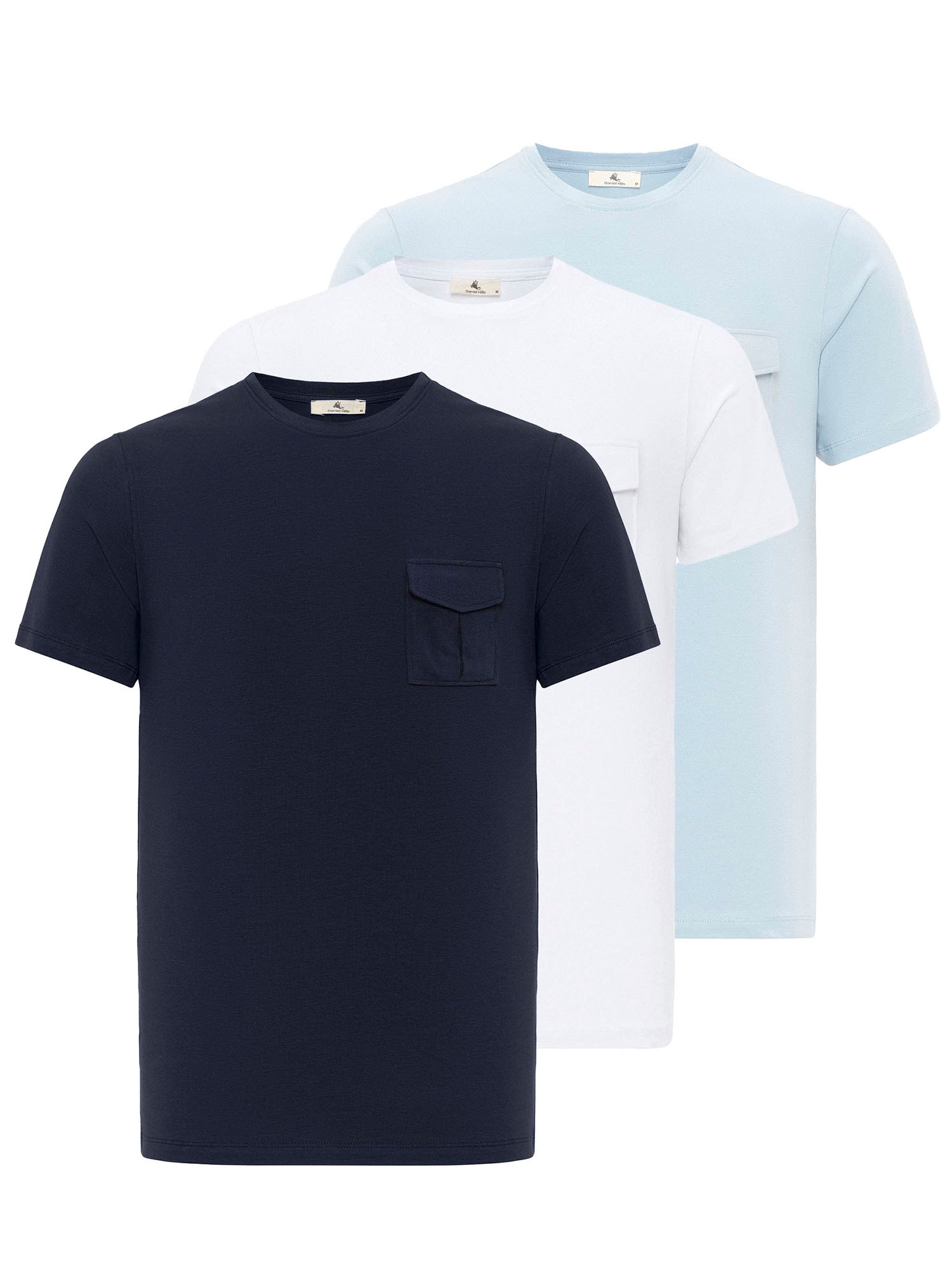 Thumbnail - Shirt