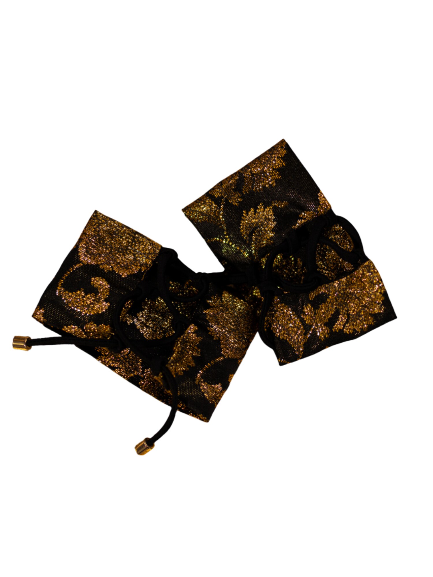 Thumbnail - INNA.Trachten Dirndl Wilhelmina