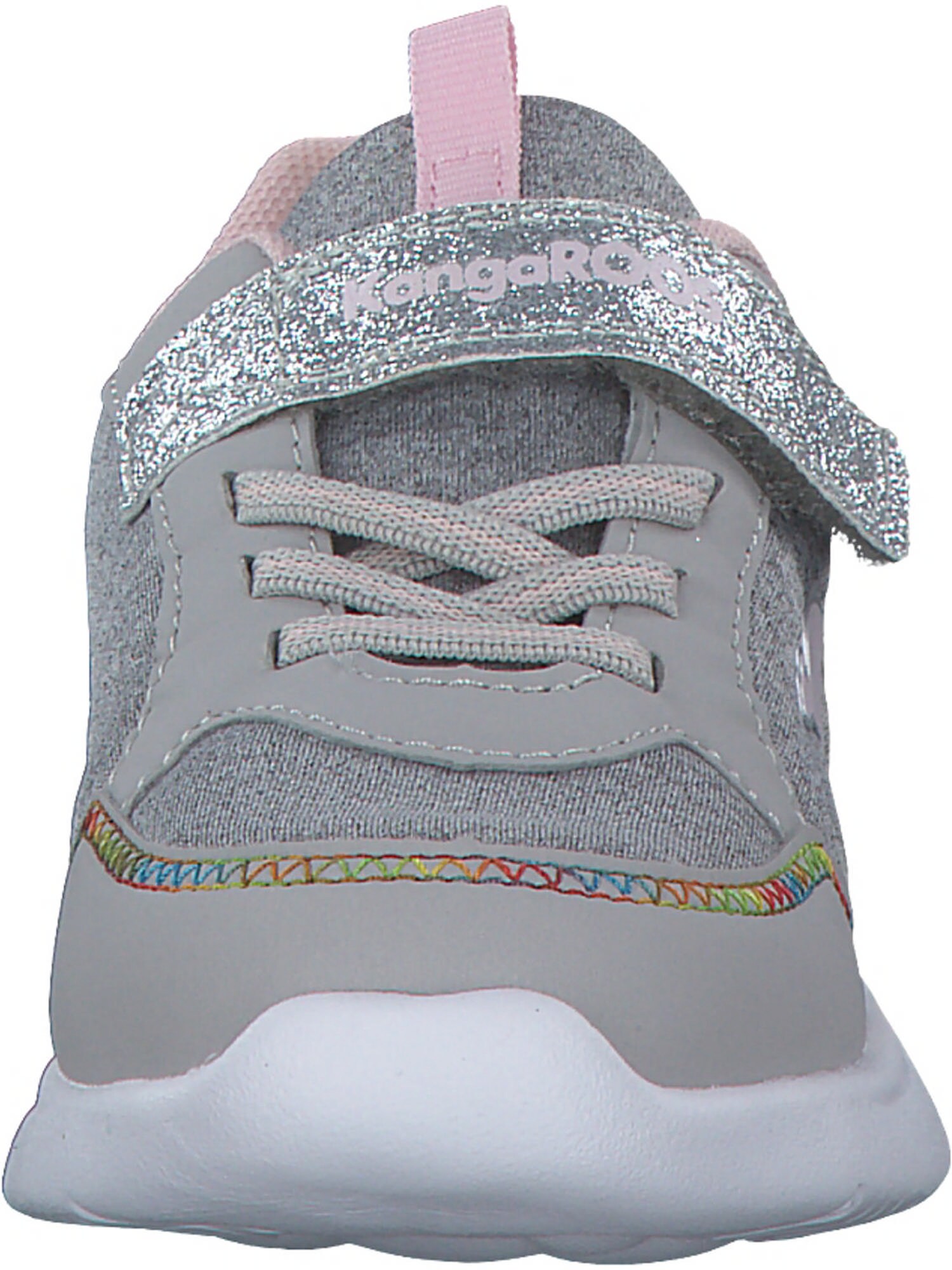Thumbnail - Sneaker 'K-Ny Chip EV'