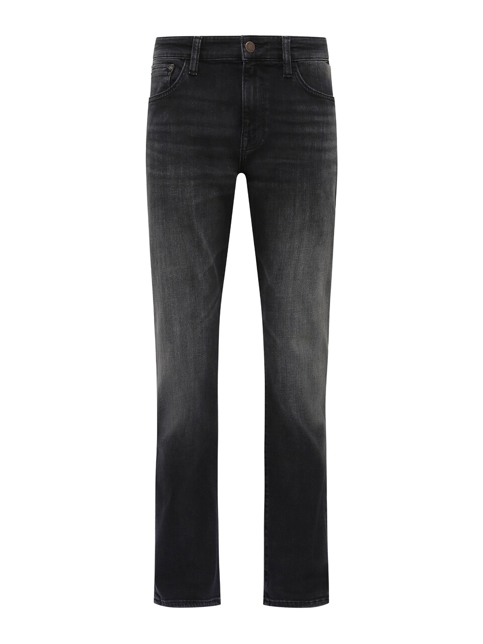 Jeans 'Martin'