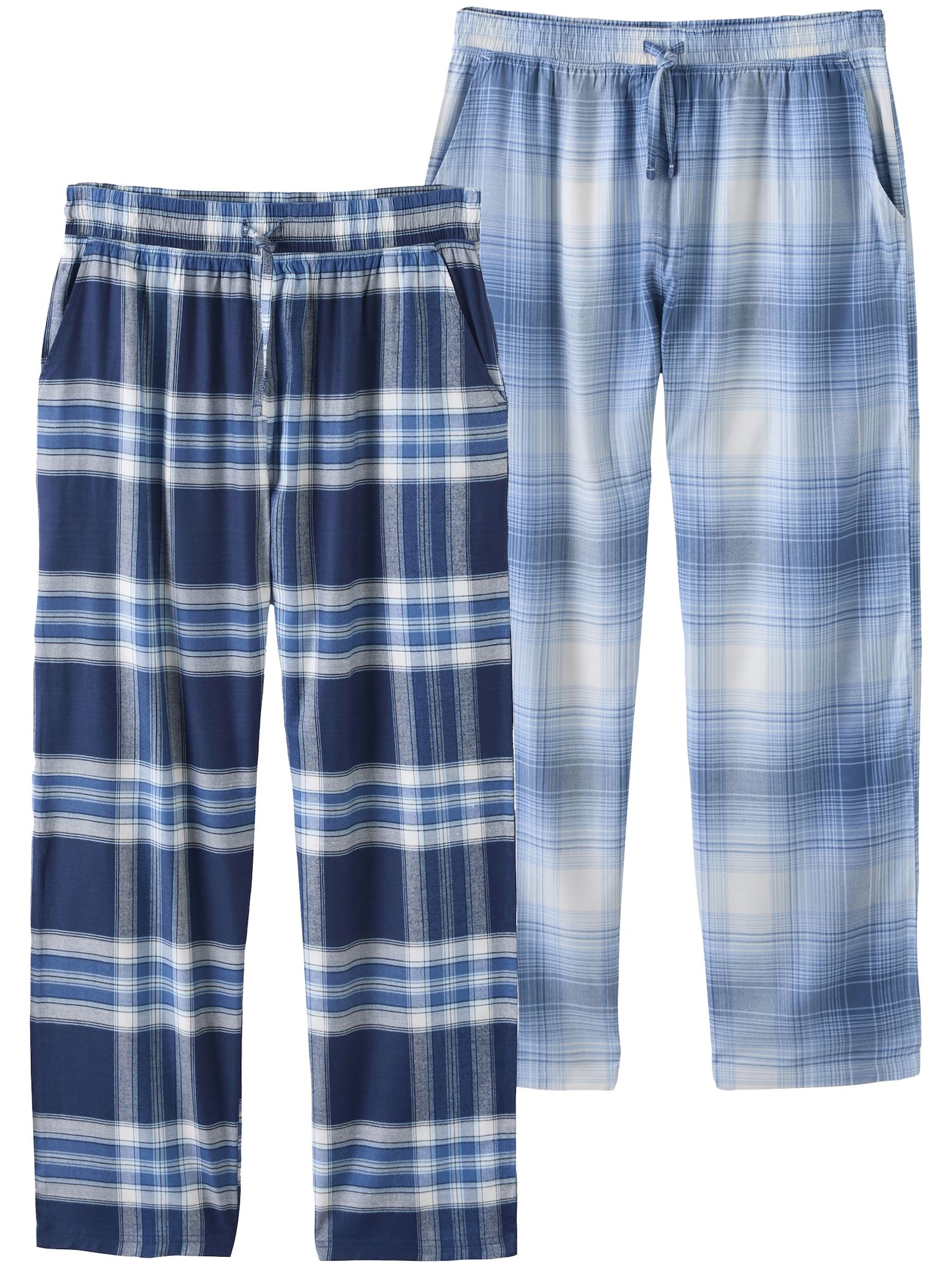 Thumbnail - Next Pyjamahose