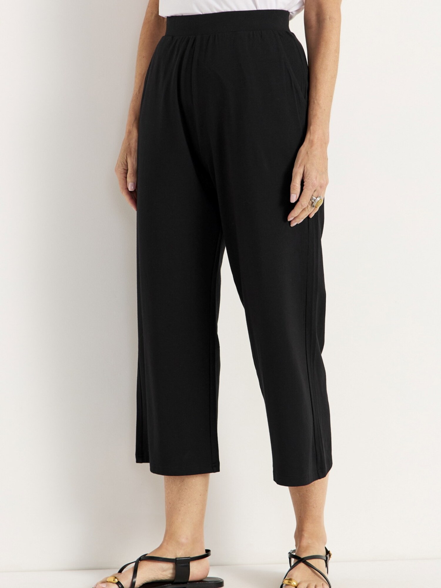 Thumbnail - Cellbes of Sweden Hose