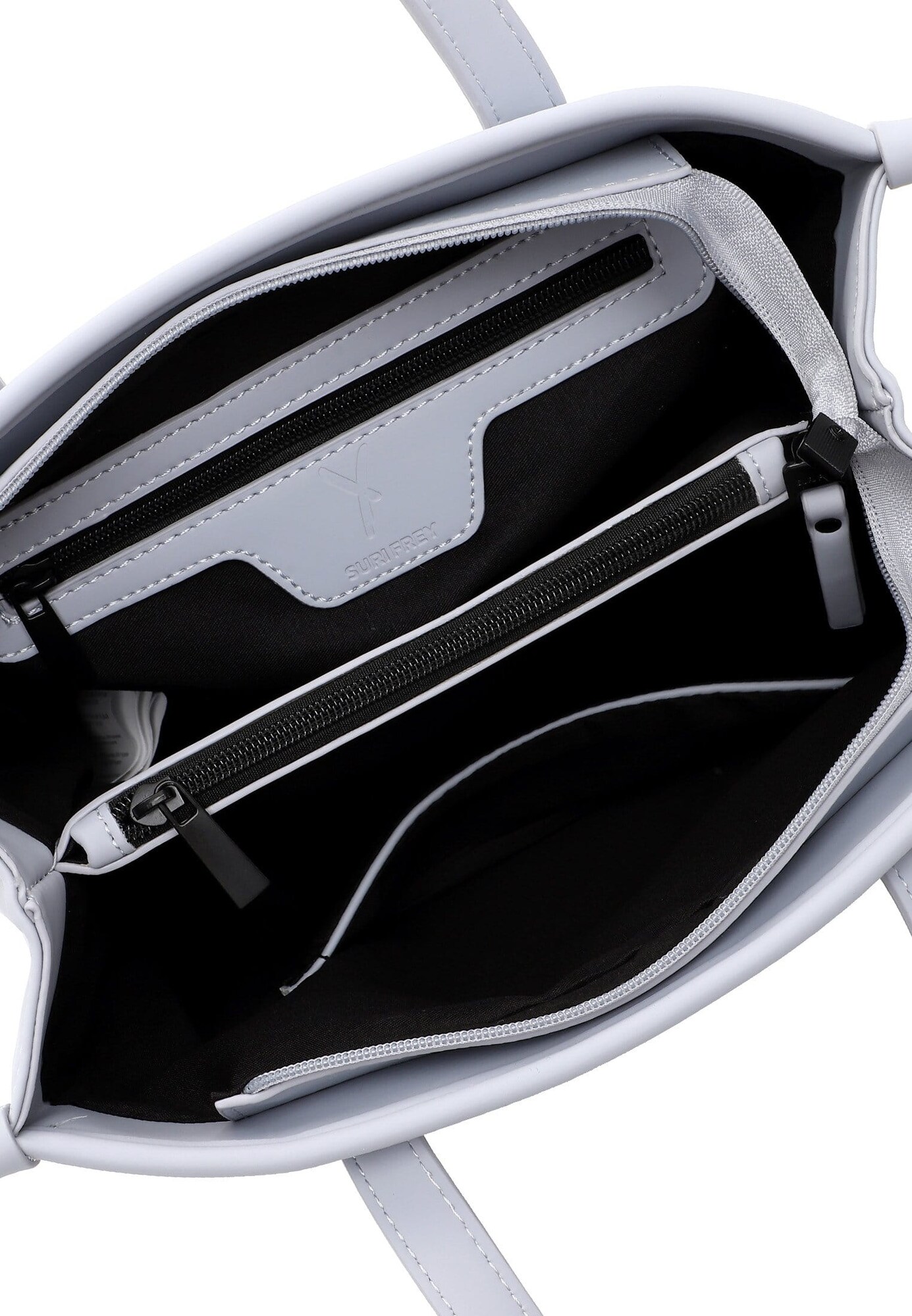 Thumbnail - Suri Frey Handtasche Jessy-Lu