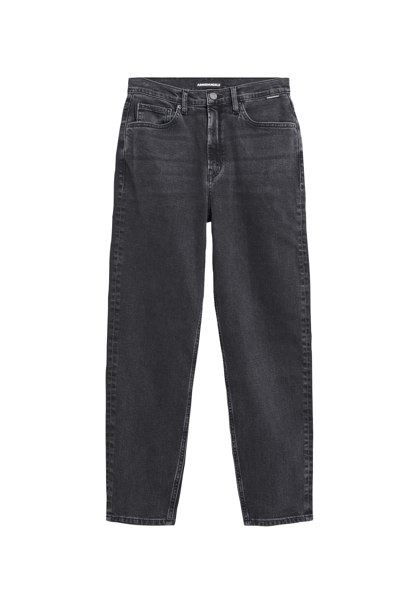 Armedangels Jeans Mairaa