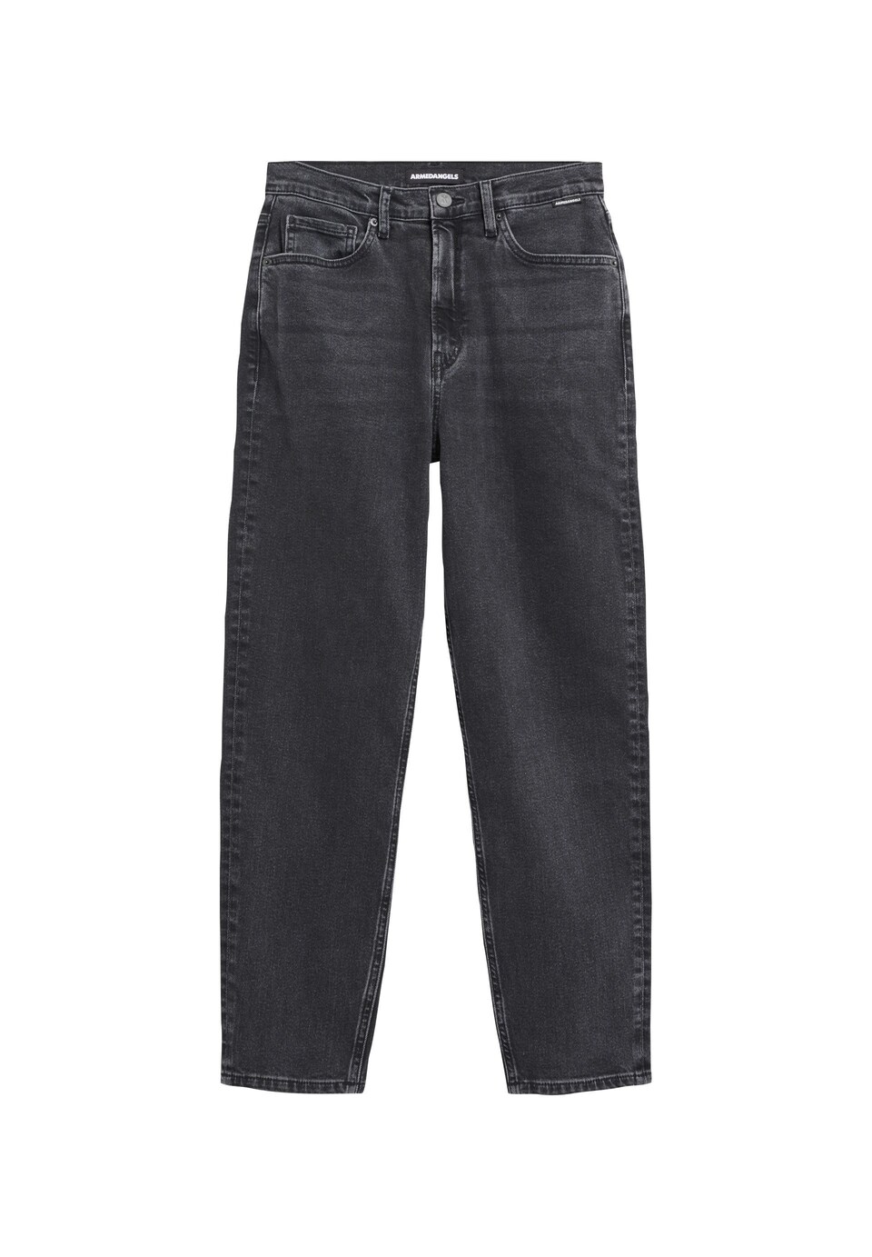 Jeans 'Mairaa'