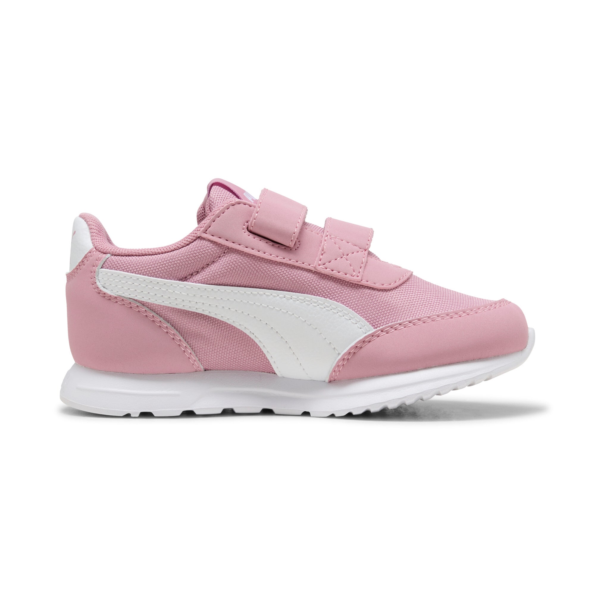 Thumbnail - PUMA Sneaker R78