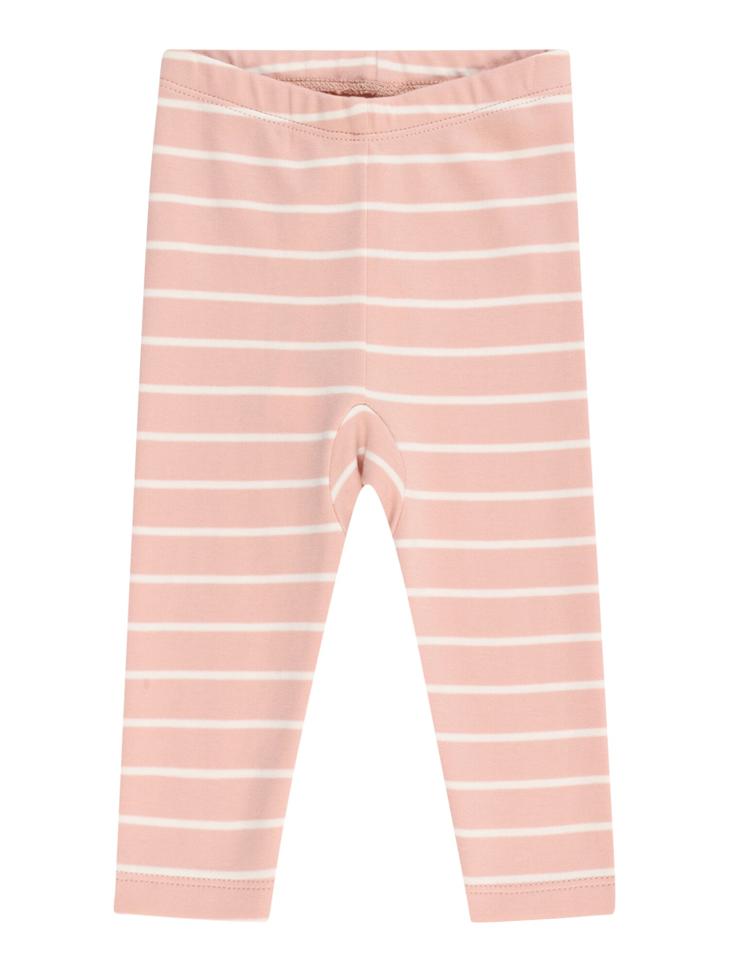 Fixoni Leggings  rózsaszín / fehér akciós termékkép 1