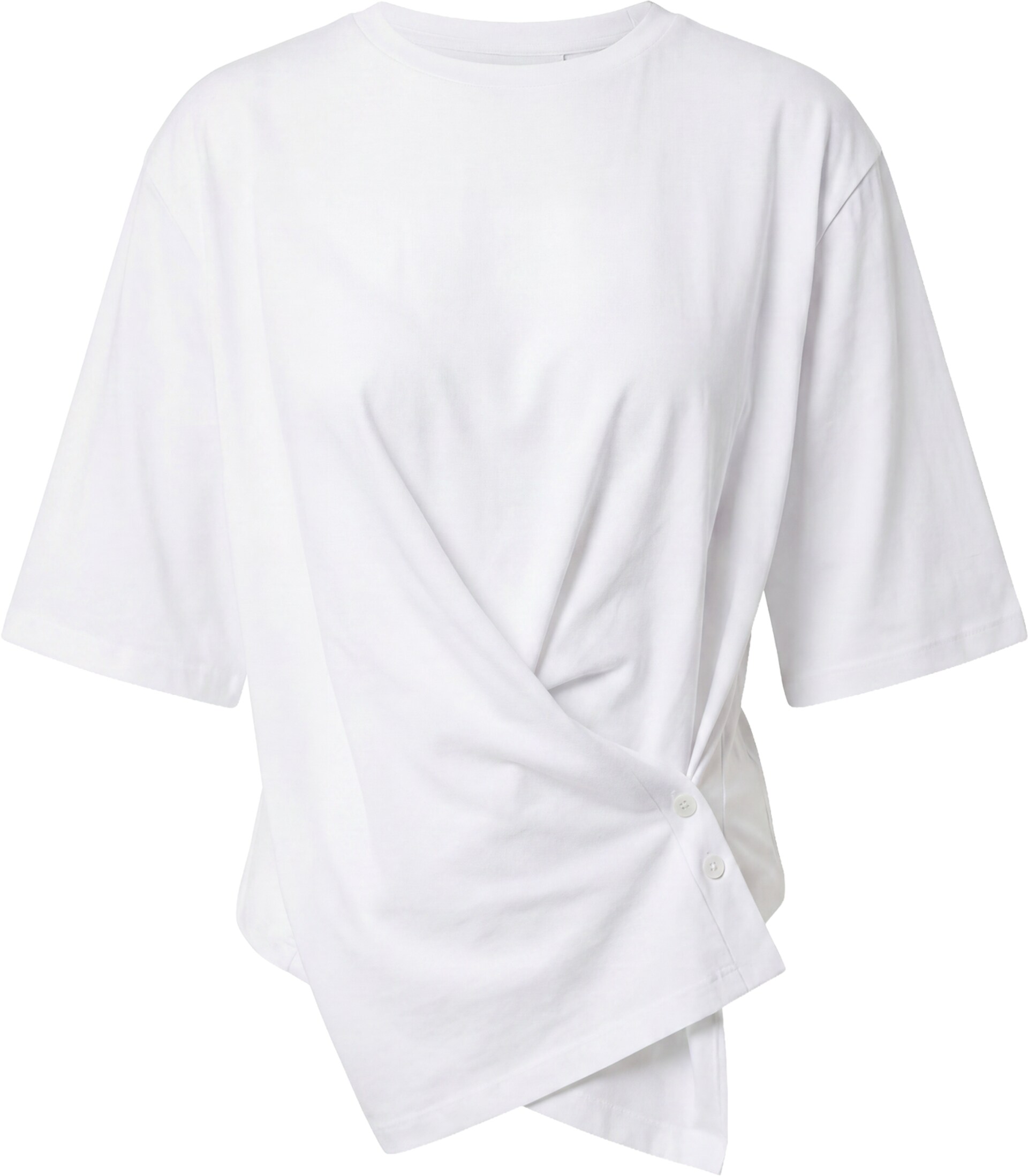 Studioselect T-shirt 'Helga' dam