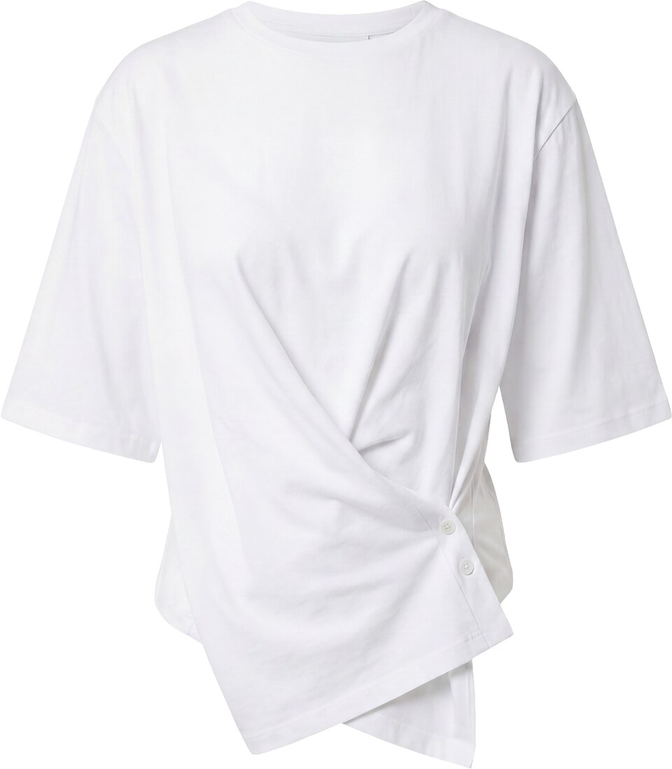 T-shirt 'Helga'