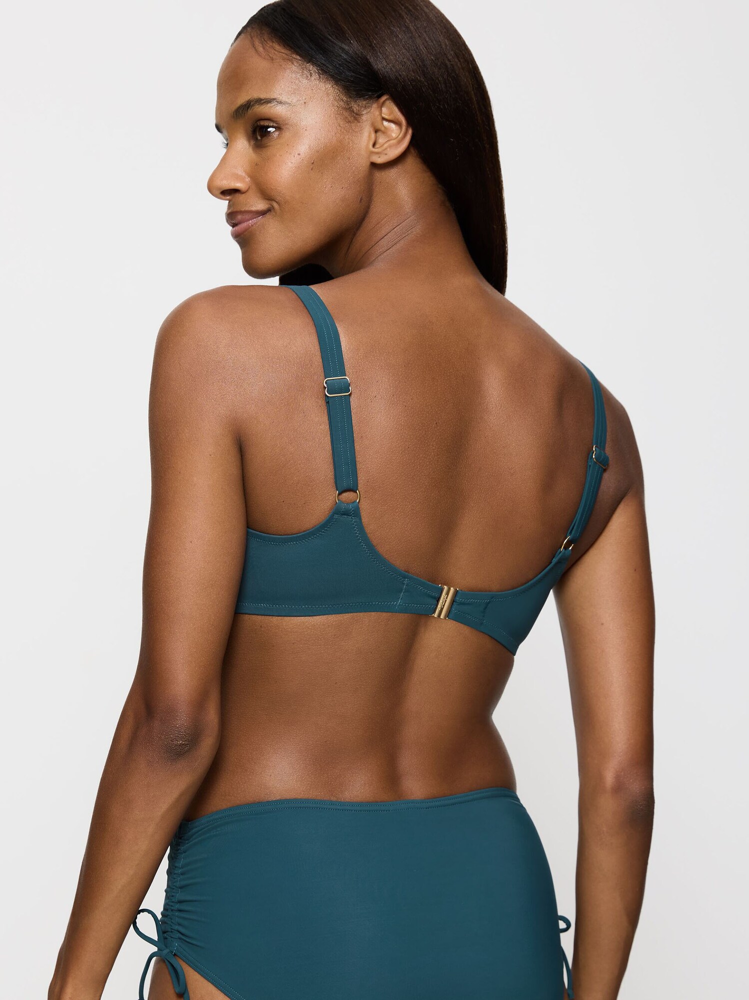 Thumbnail - TRIUMPH Bügel-Bikini-Top  Summer Twist