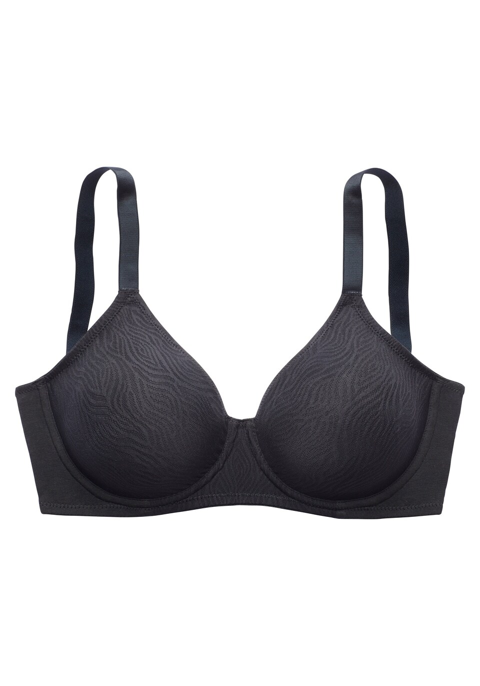 Minimizer